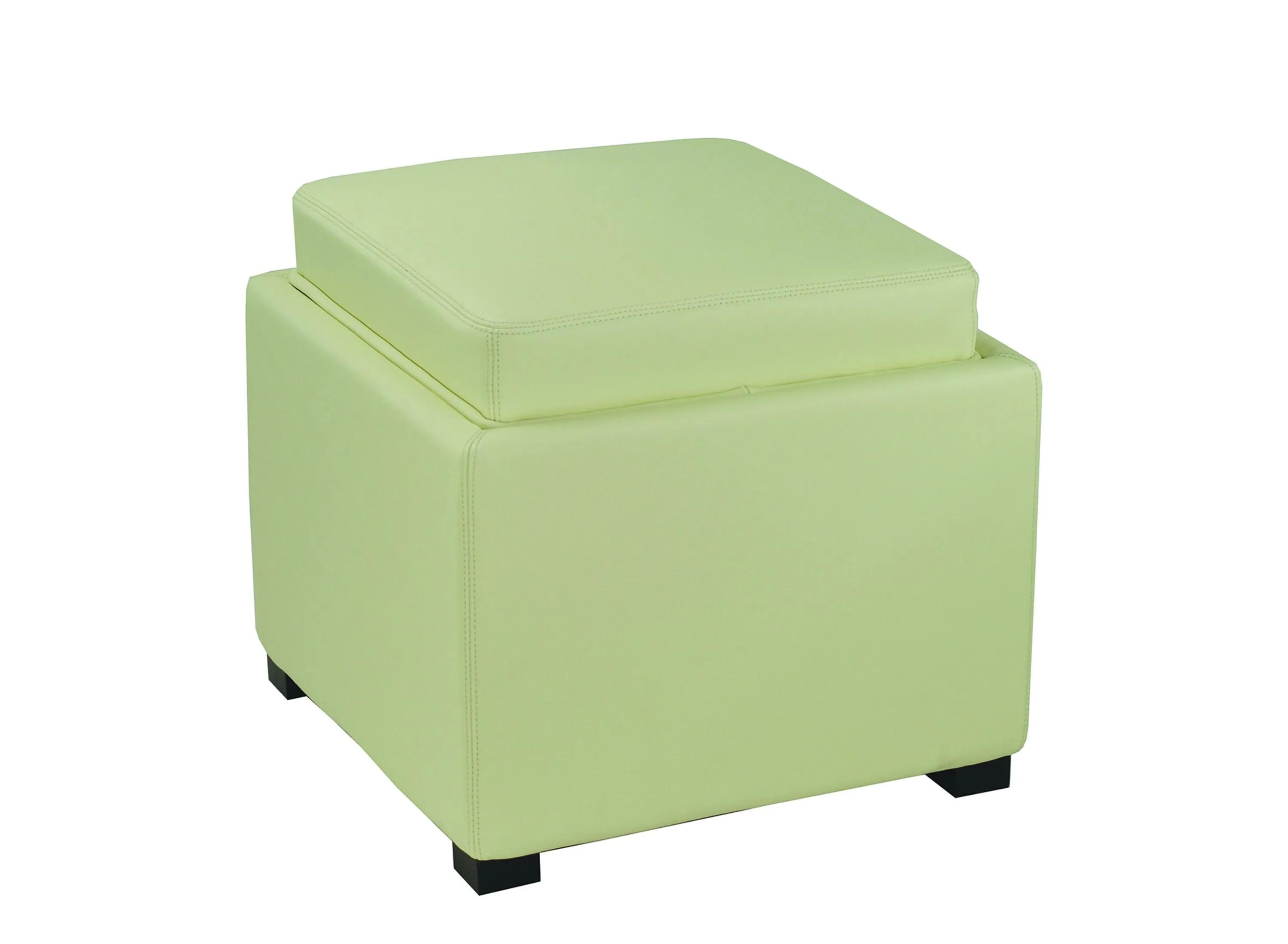 Sherri Ottoman