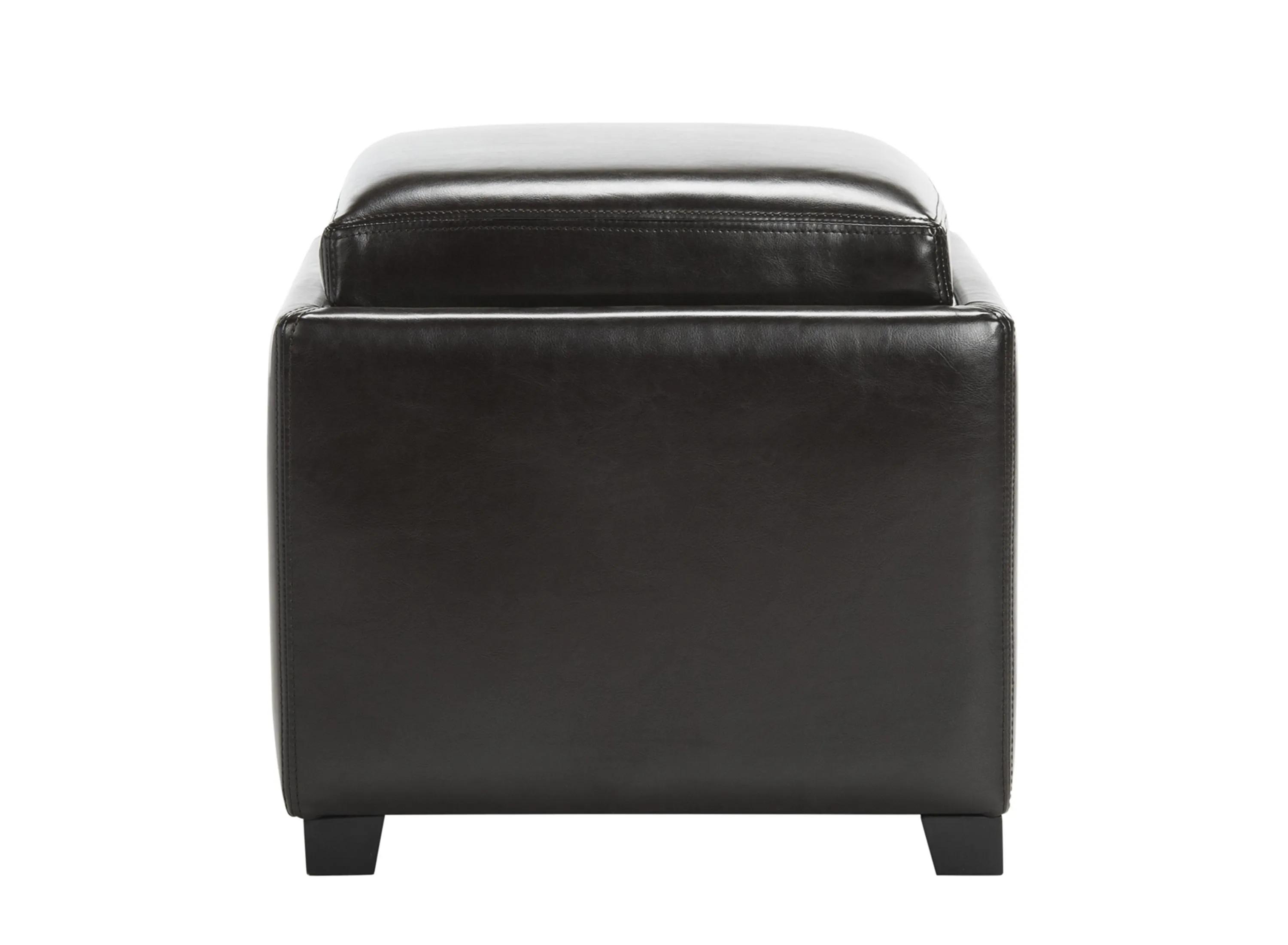 Sherri Ottoman
