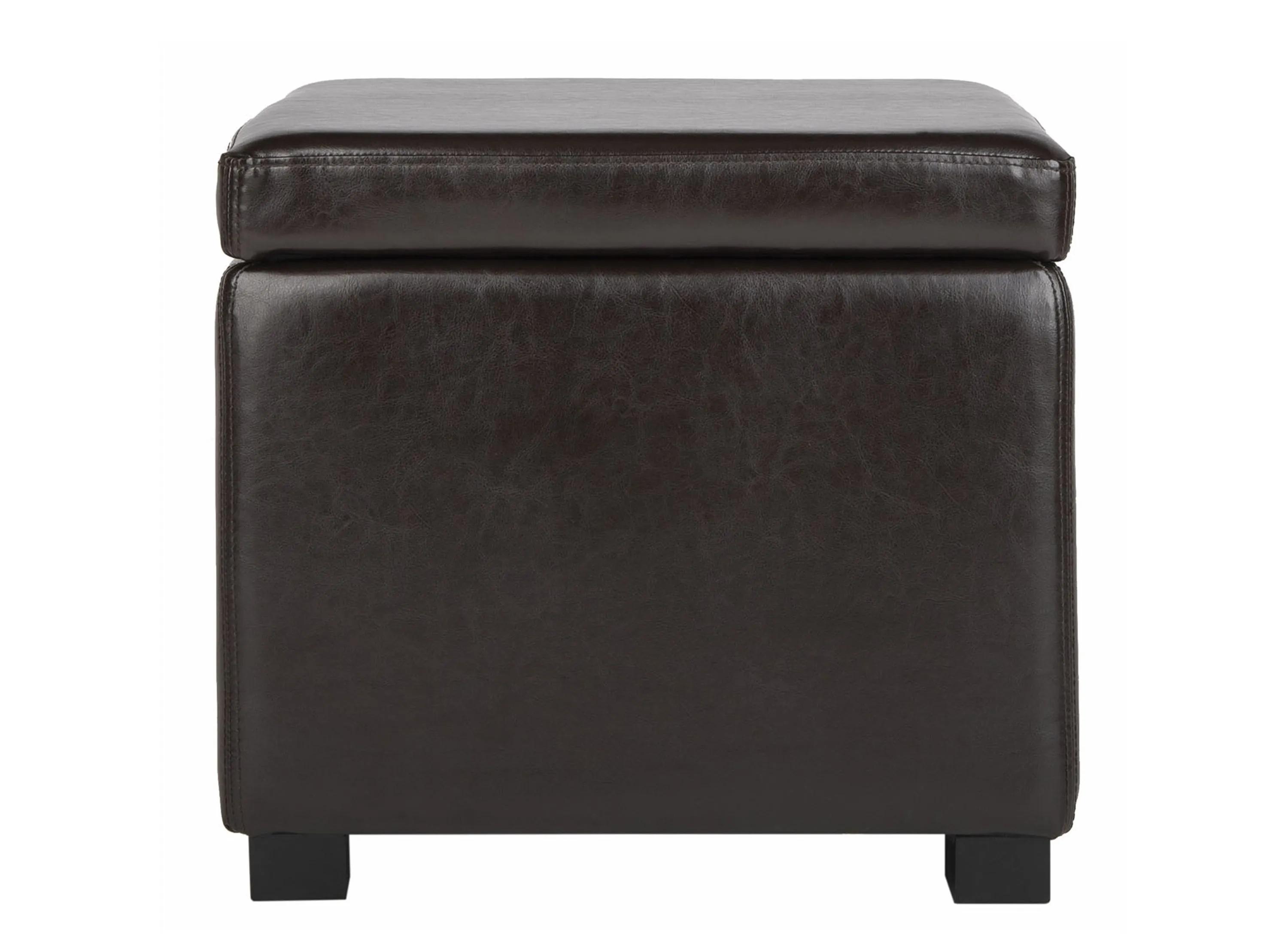 Jody Ottoman