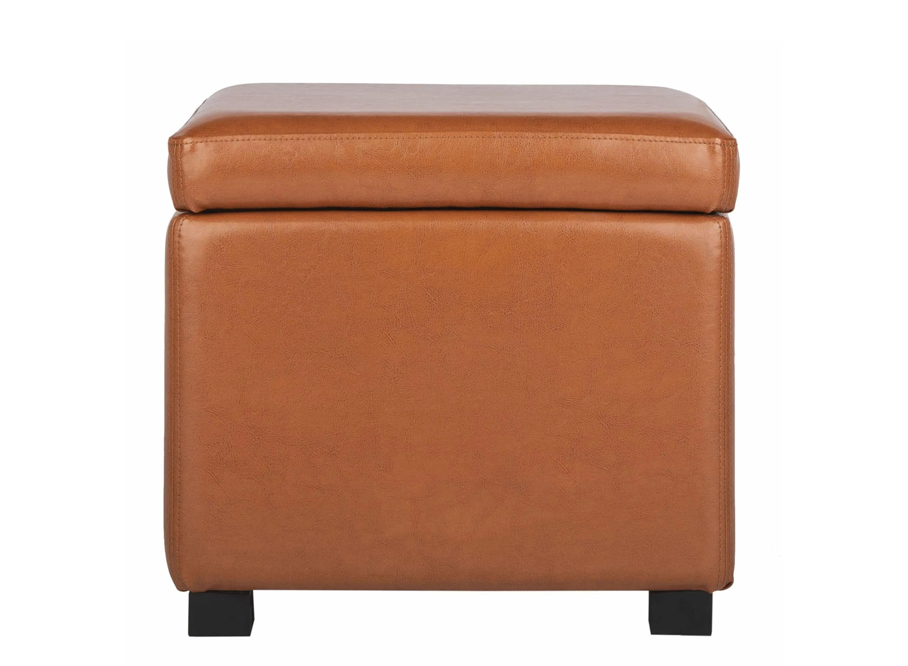 Jody Ottoman