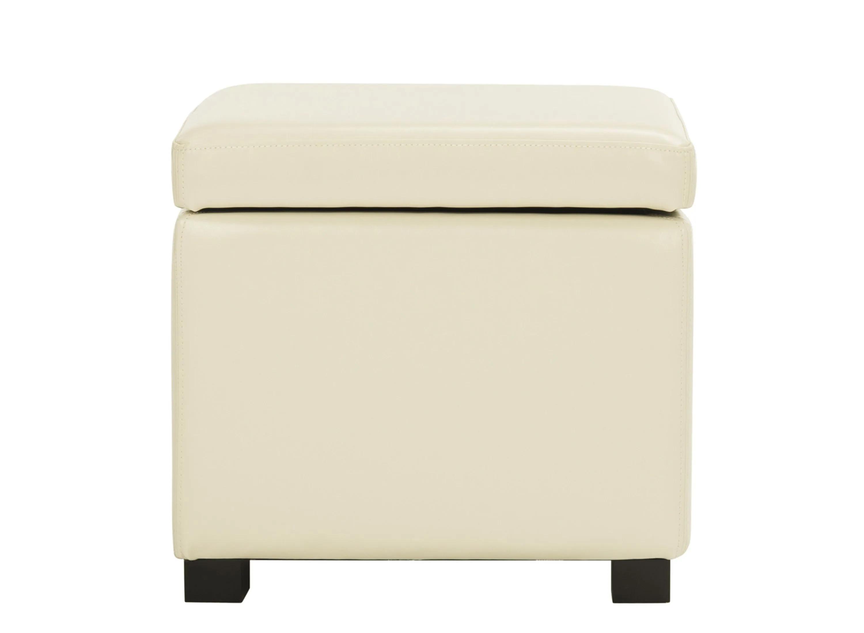 Jody Ottoman