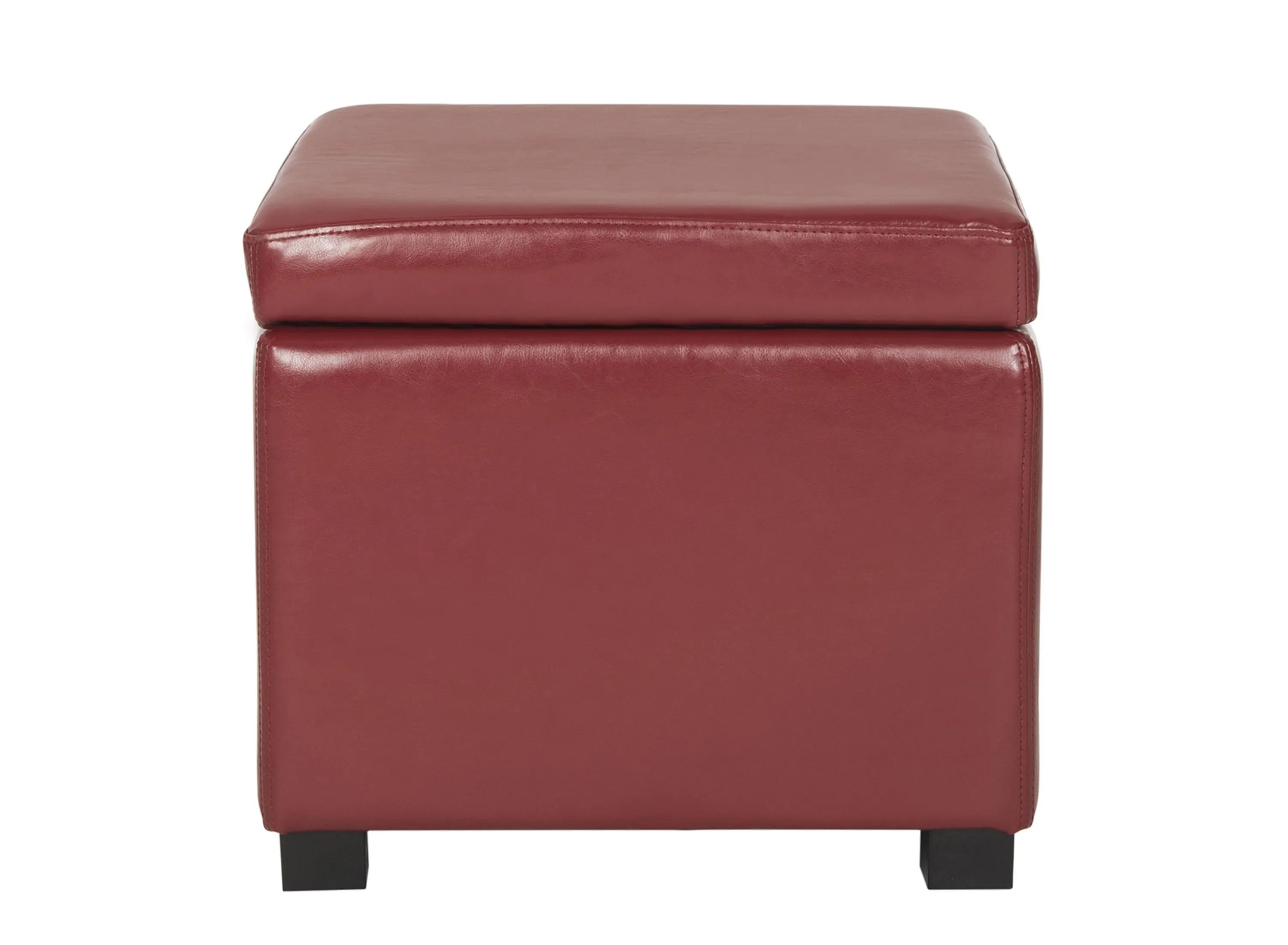 Jody Ottoman