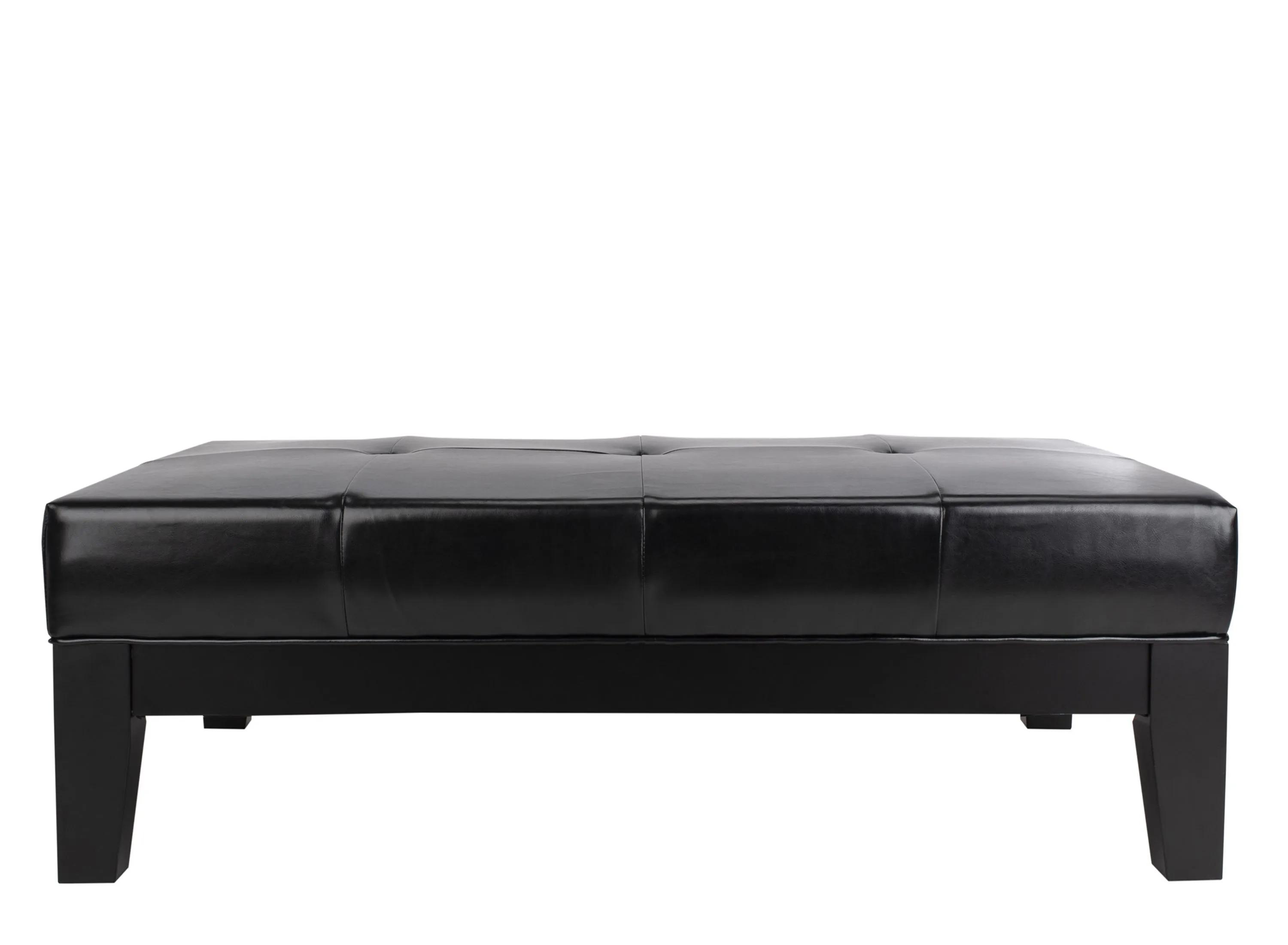 Mystic Cocktail Ottoman
