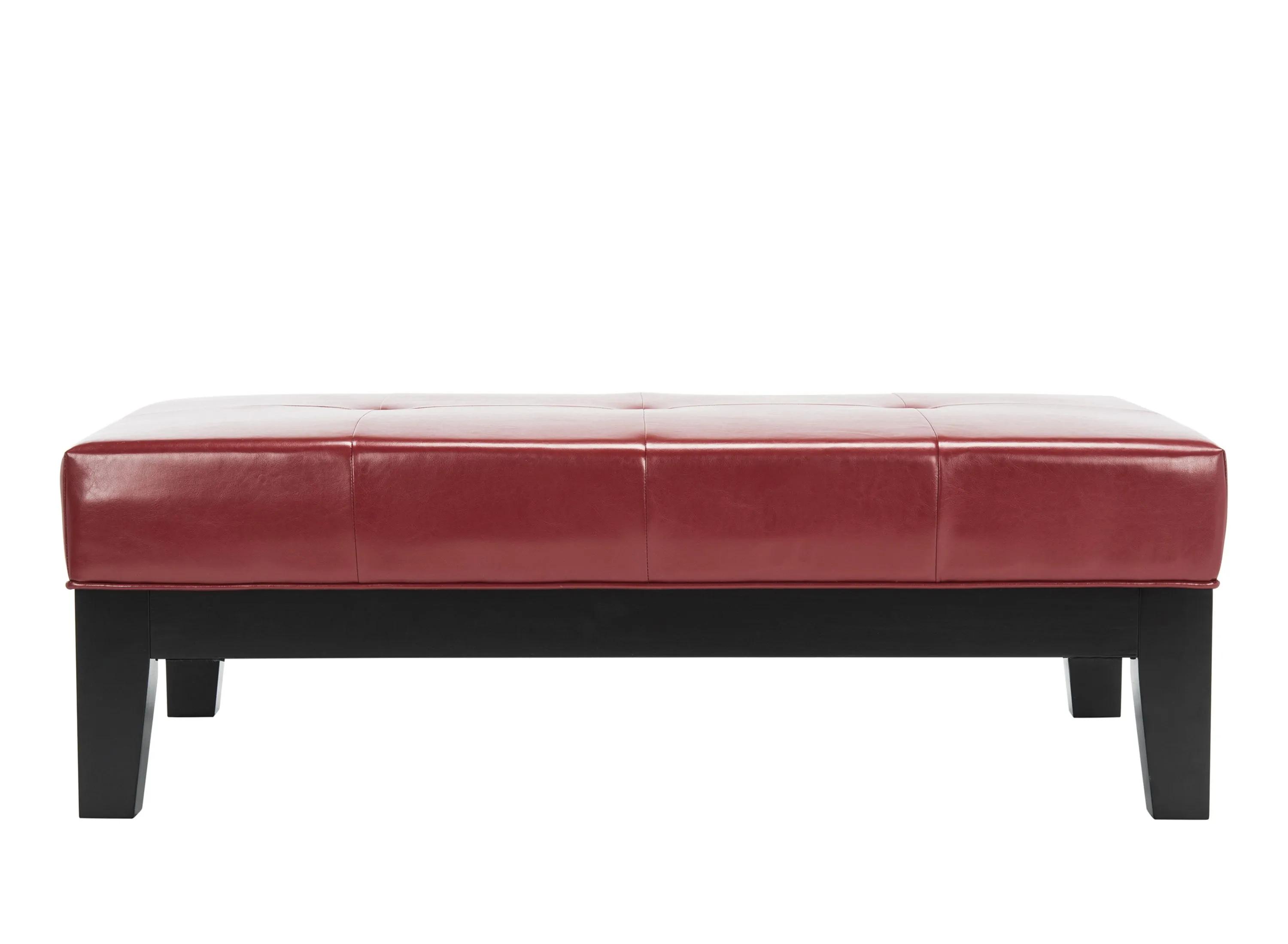 Mystic Cocktail Ottoman