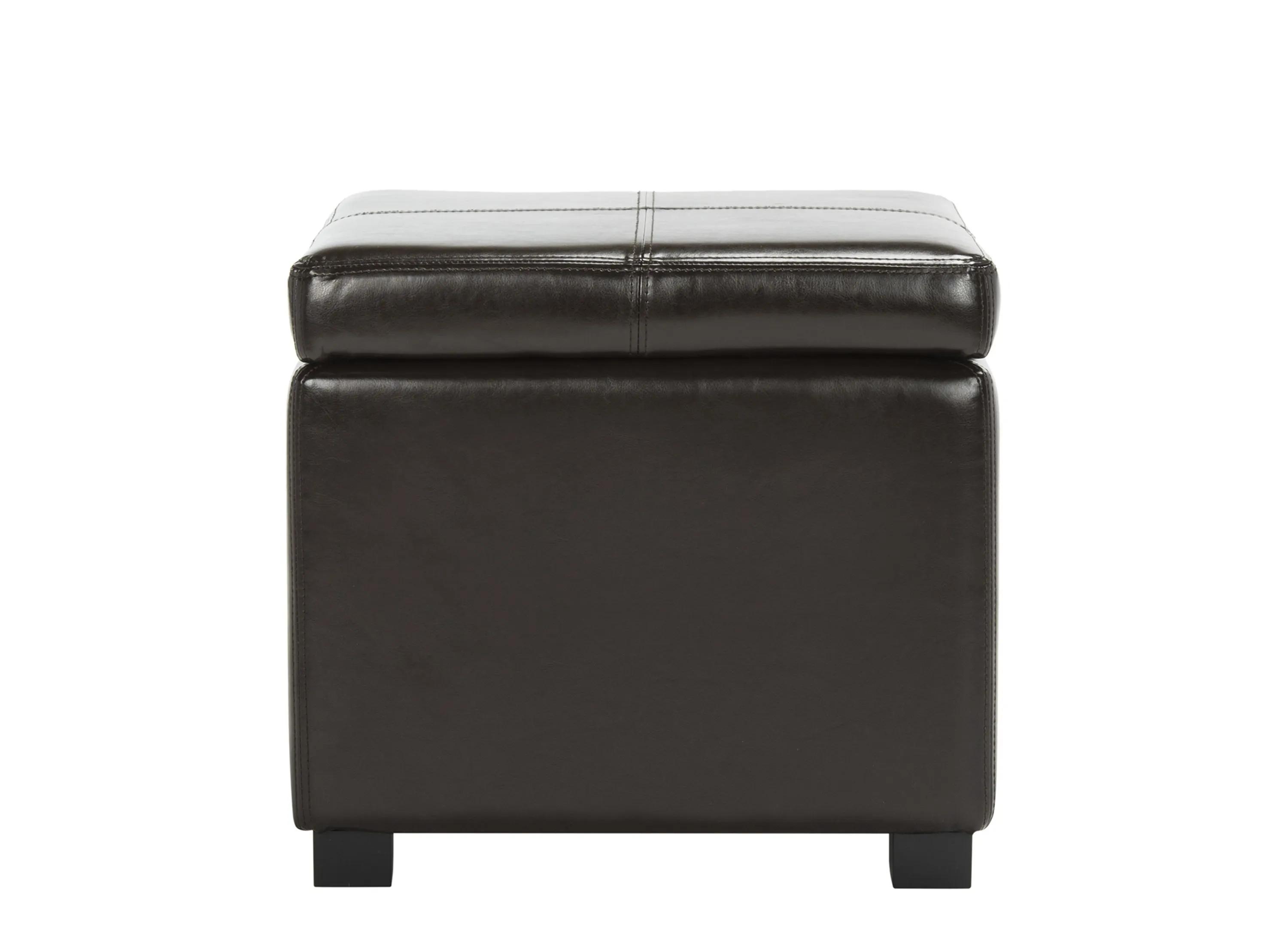 Angeline Ottoman