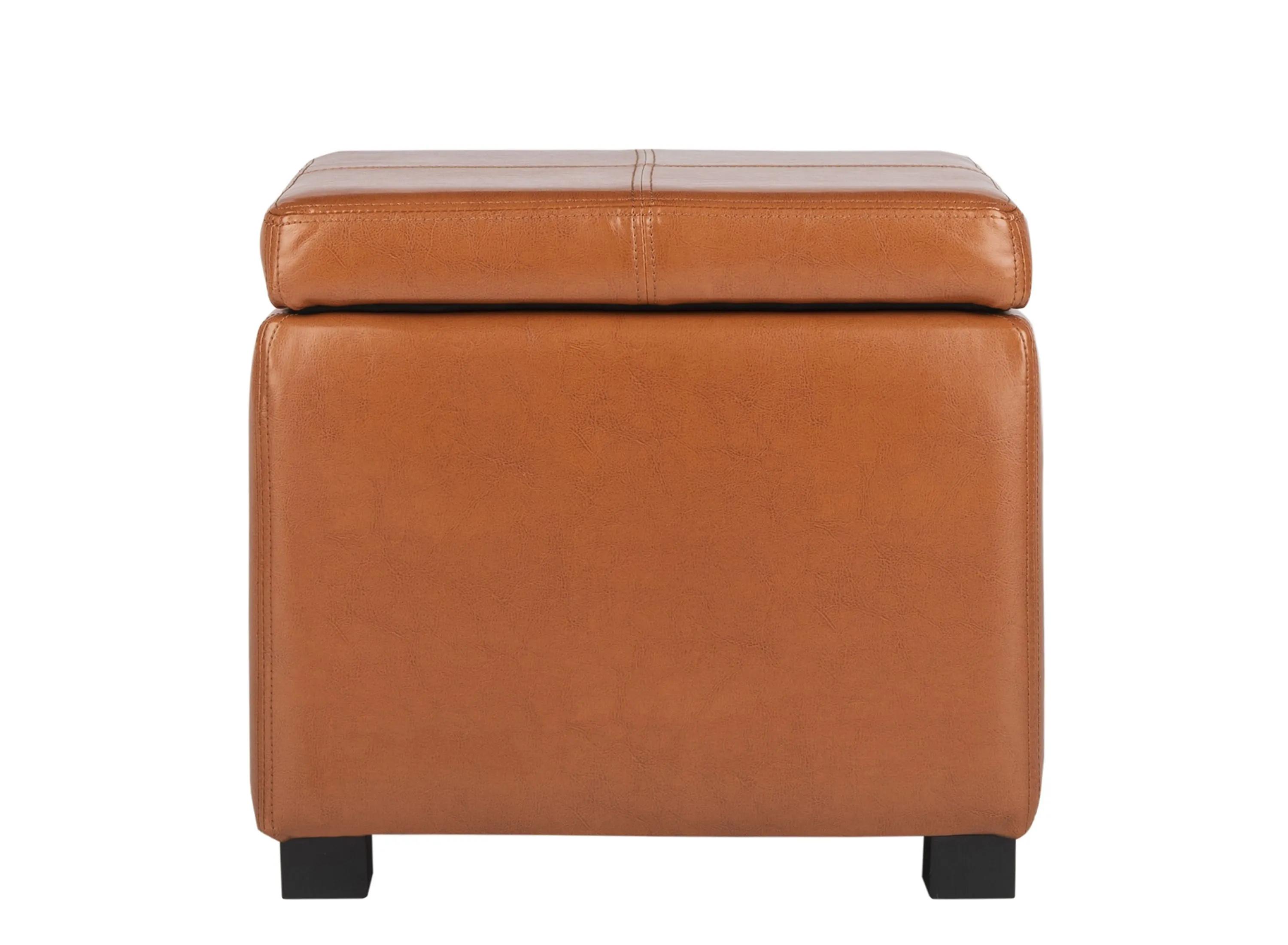 Angeline Ottoman