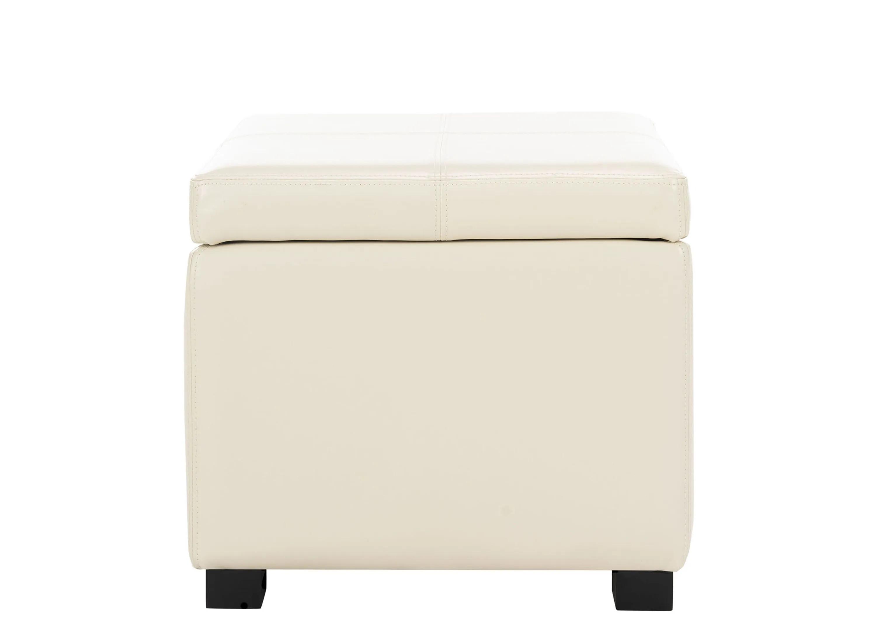 Angeline Ottoman