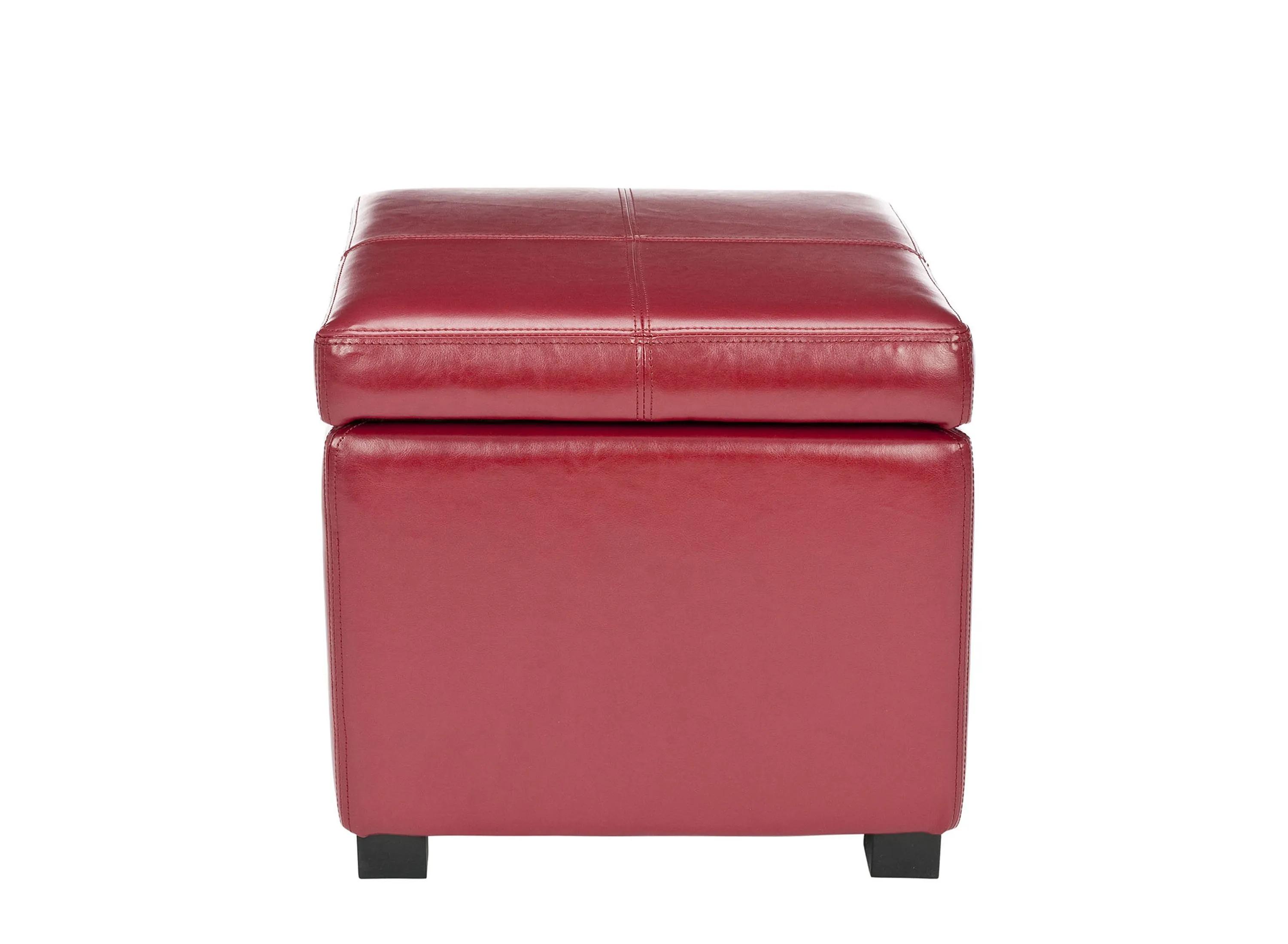 Angeline Ottoman
