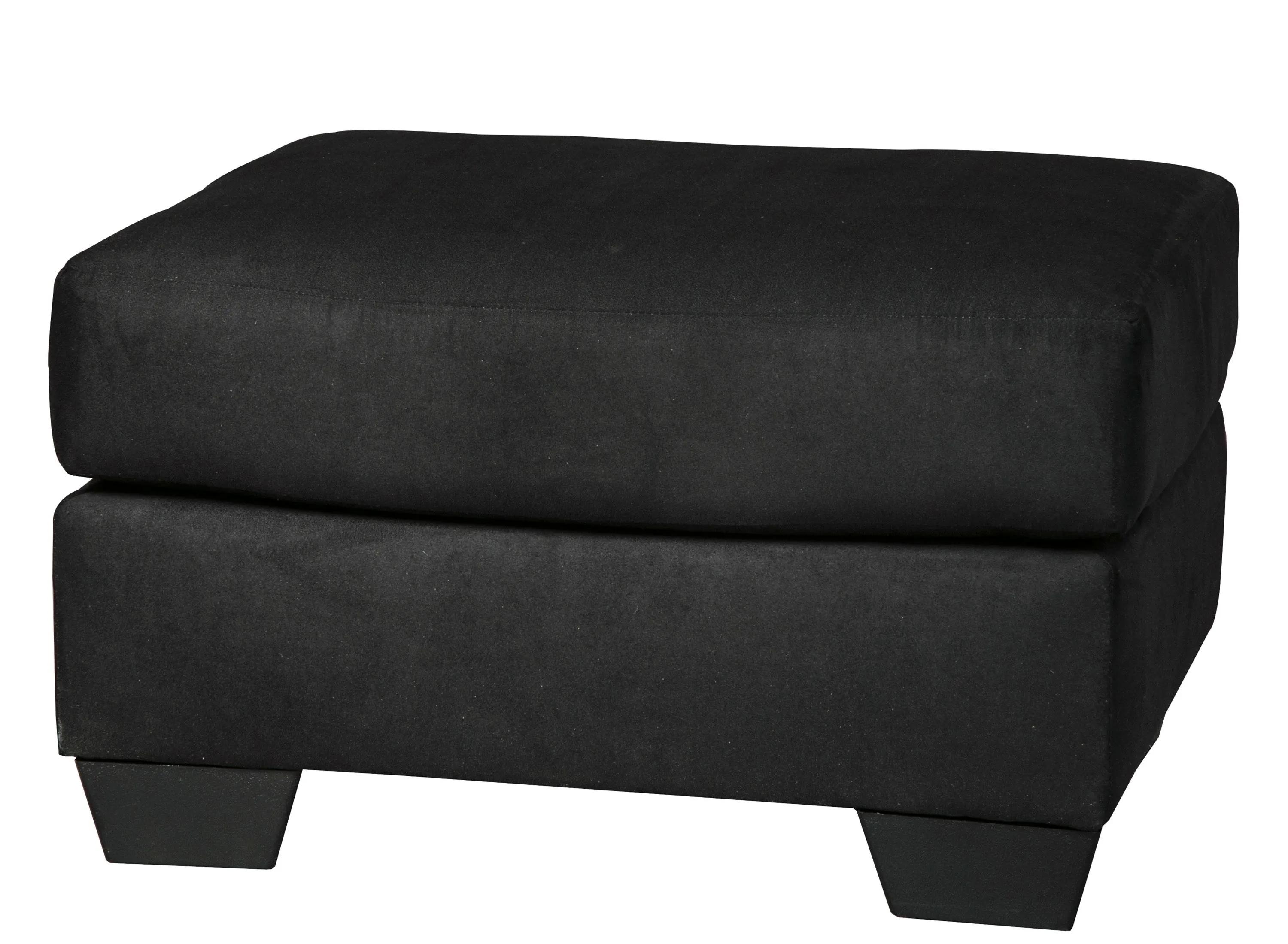 213466786 Whitman Ottoman sku 213466786