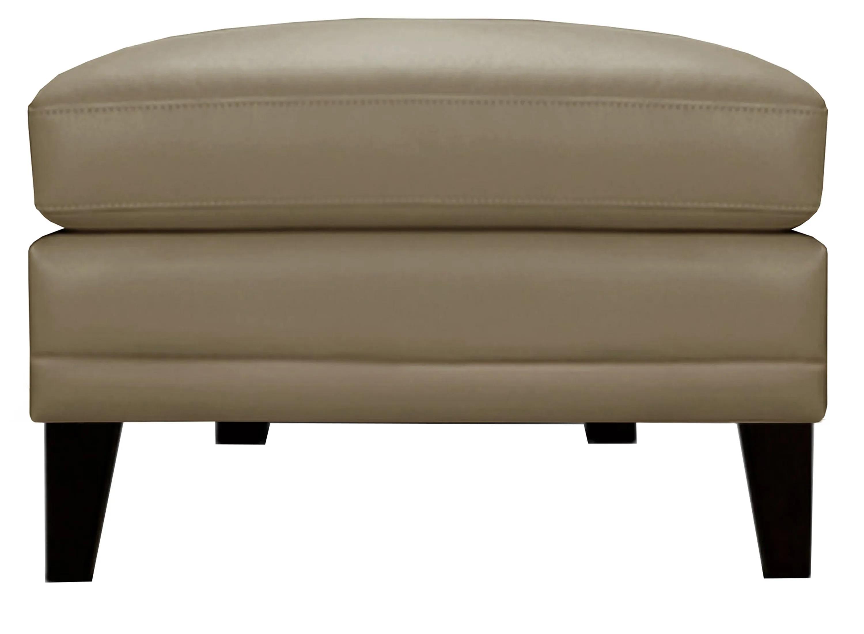 Soler Ottoman