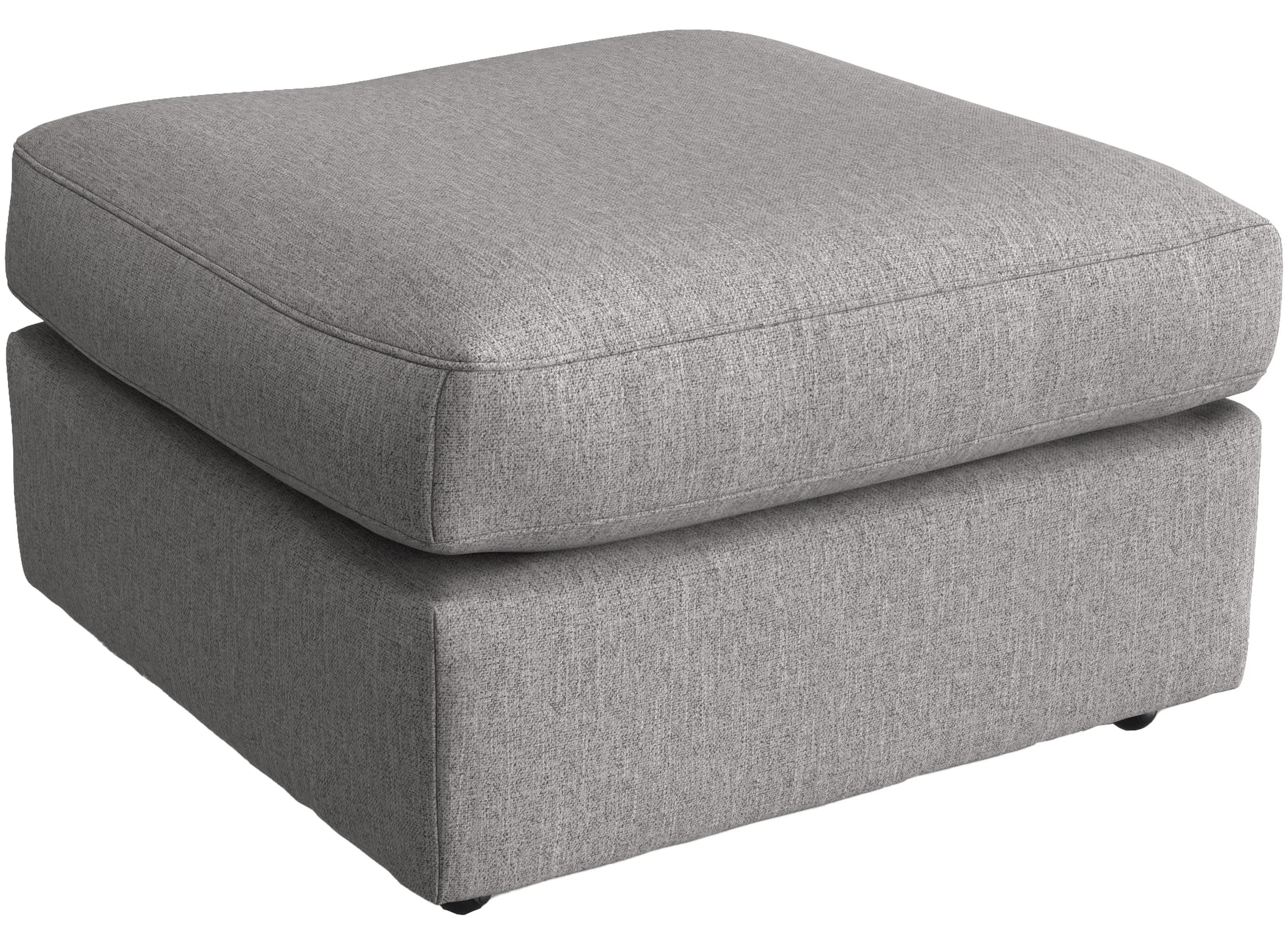 ModularOne Ottoman