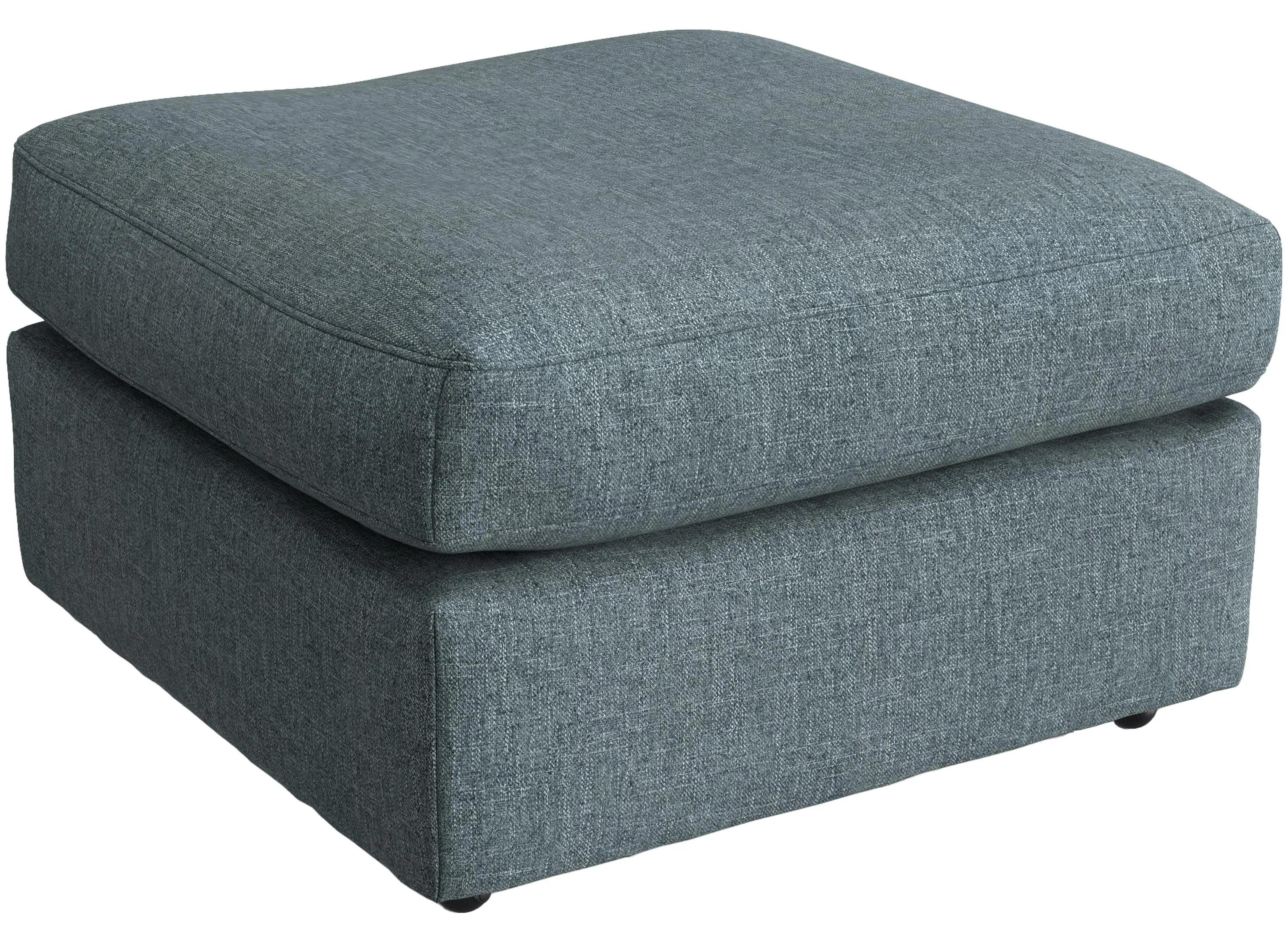 ModularOne Ottoman