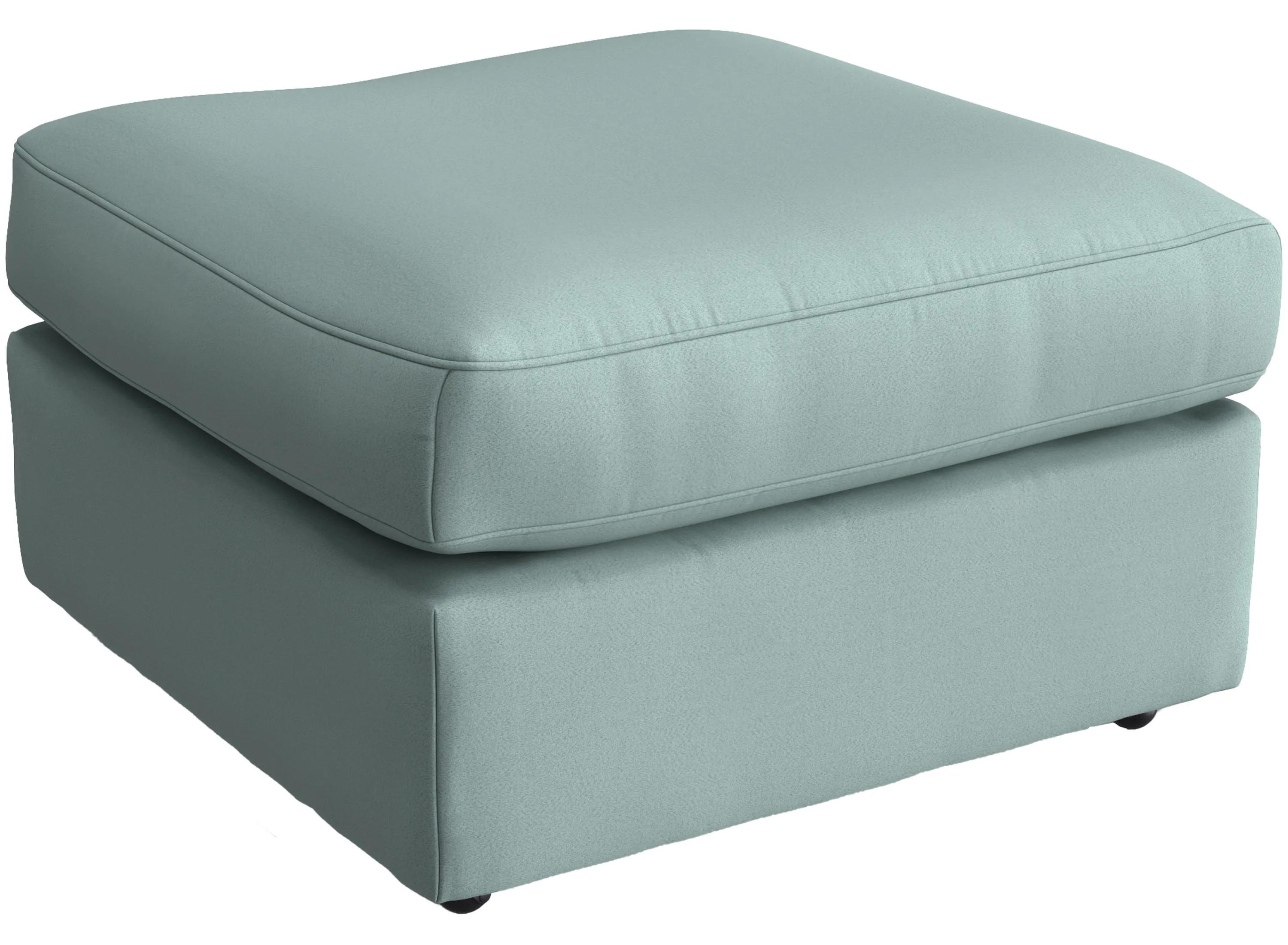 214041390 ModularOne Ottoman sku 214041390