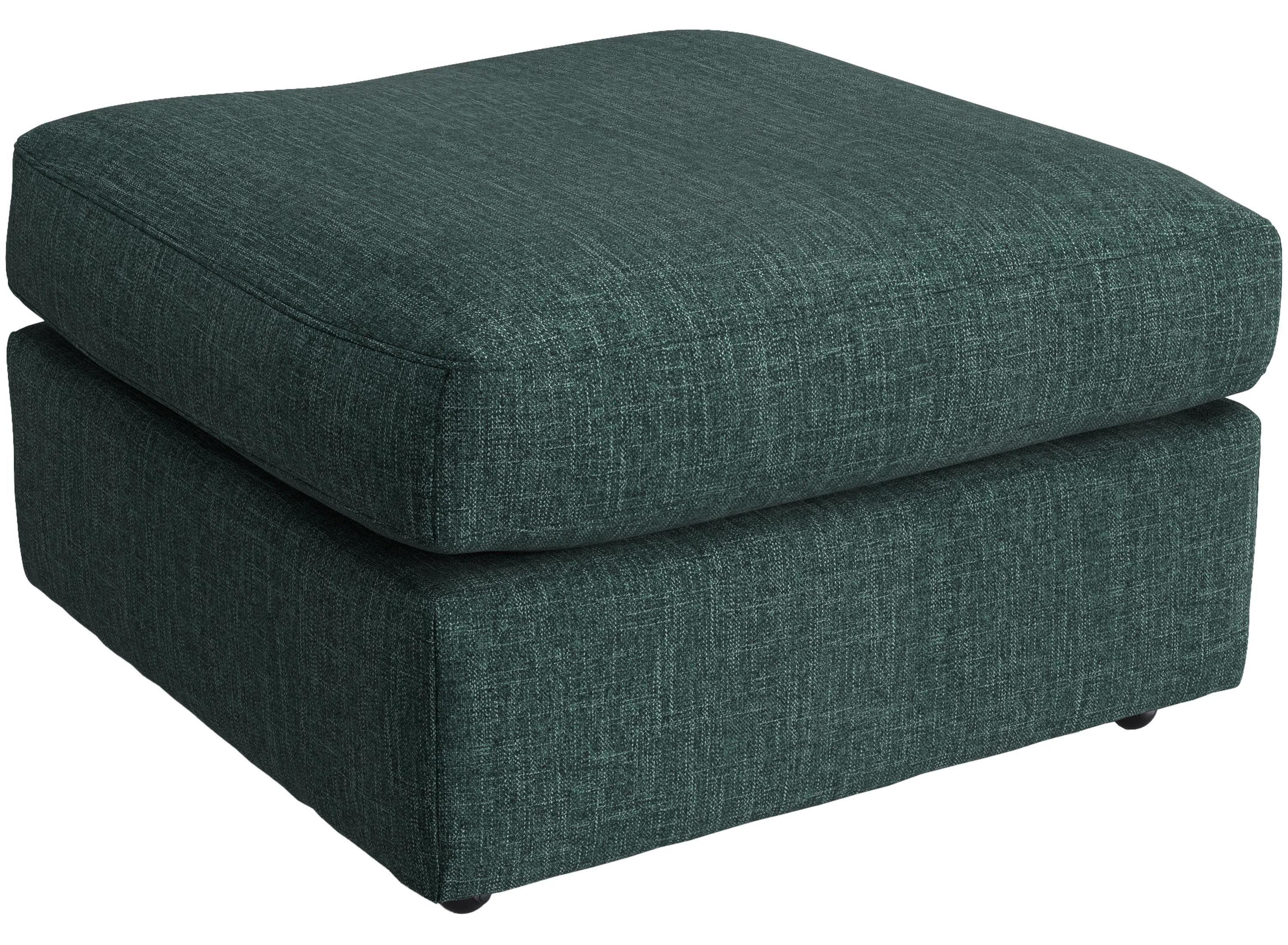 ModularOne Ottoman