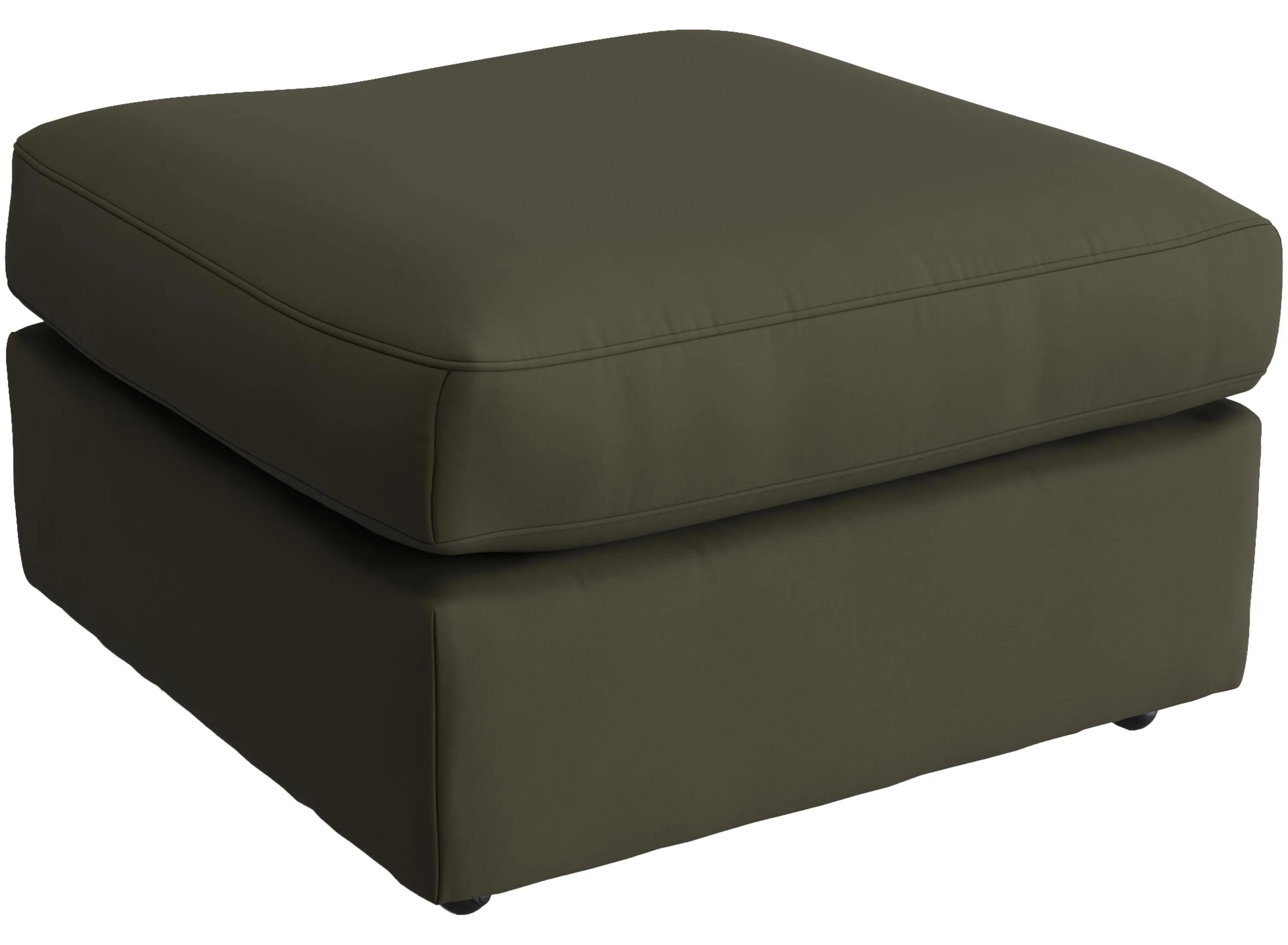 214042390 ModularOne Ottoman sku 214042390