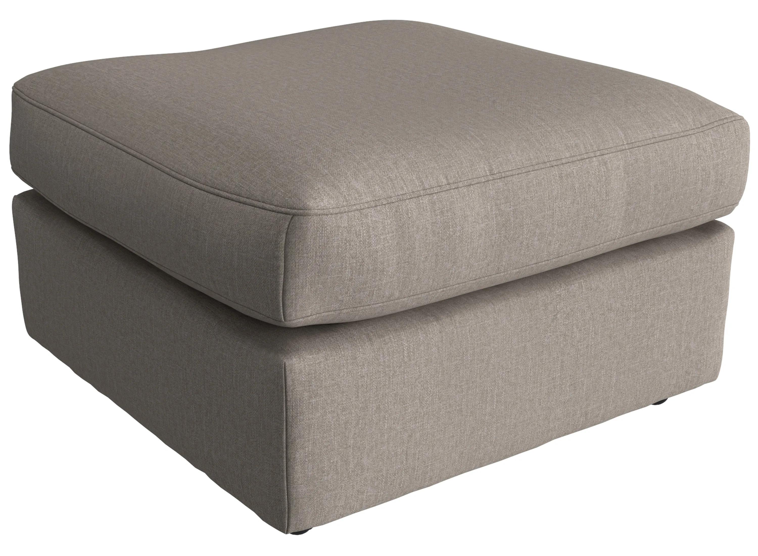 ModularOne Ottoman