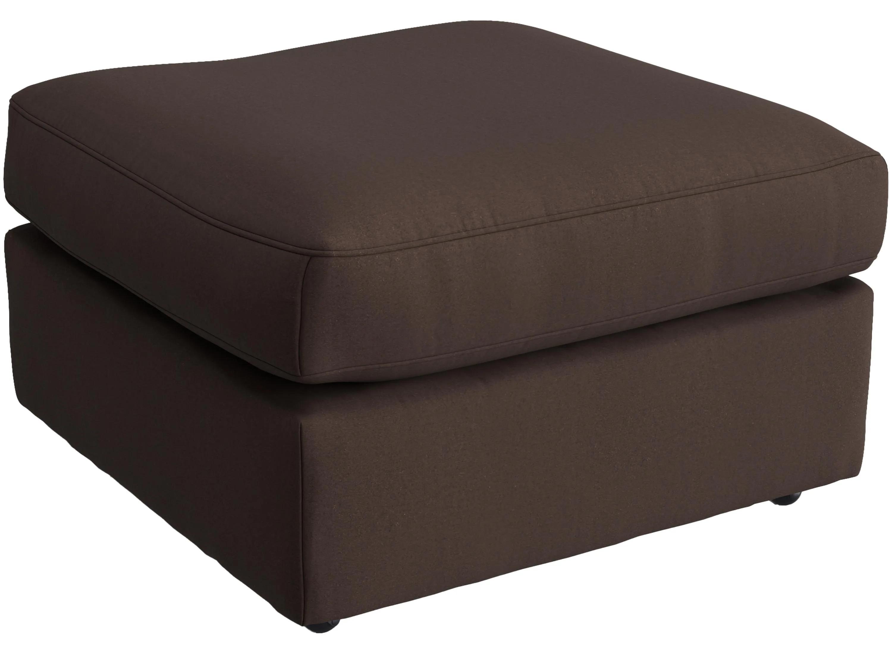 ModularOne Ottoman