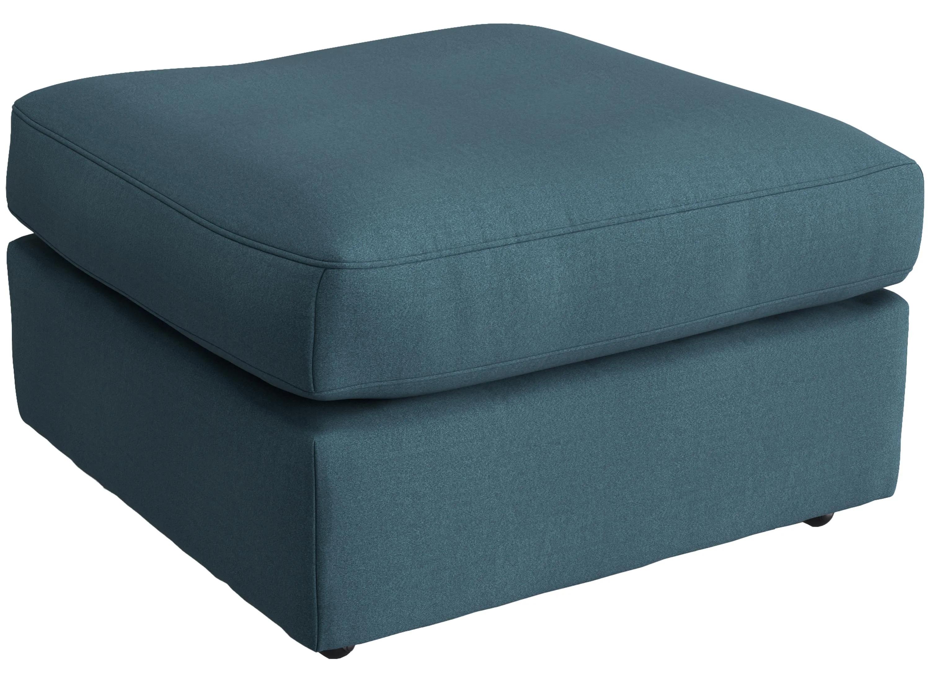 214046390 ModularOne Ottoman sku 214046390