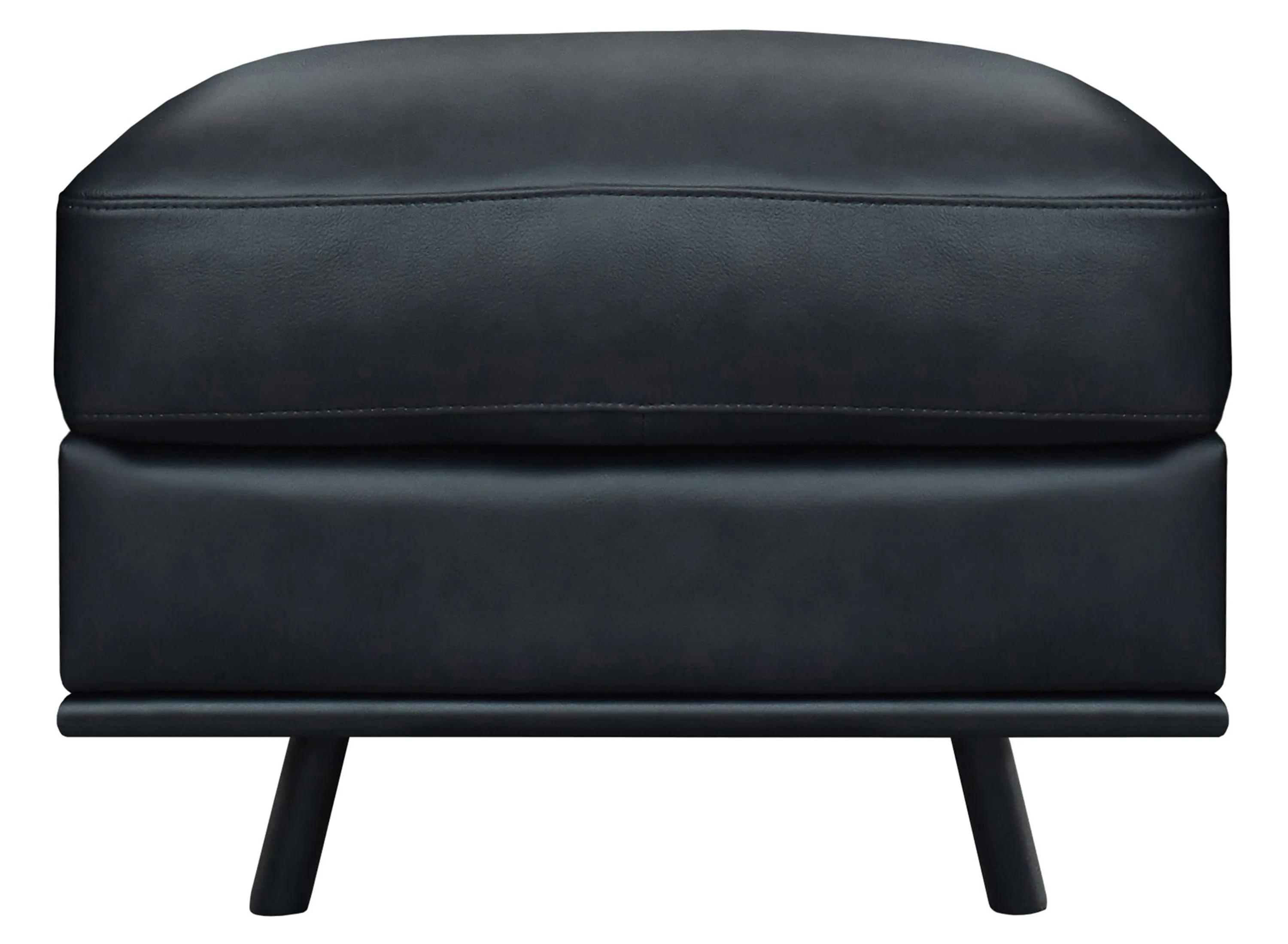 Milano Ottoman