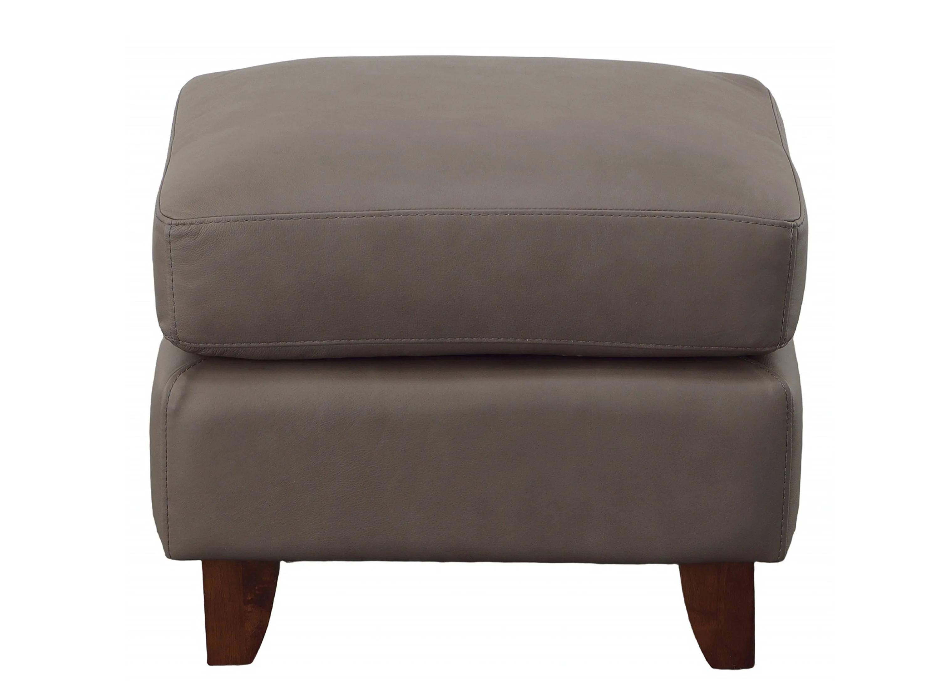 215000180 Pavia Ottoman sku 215000180