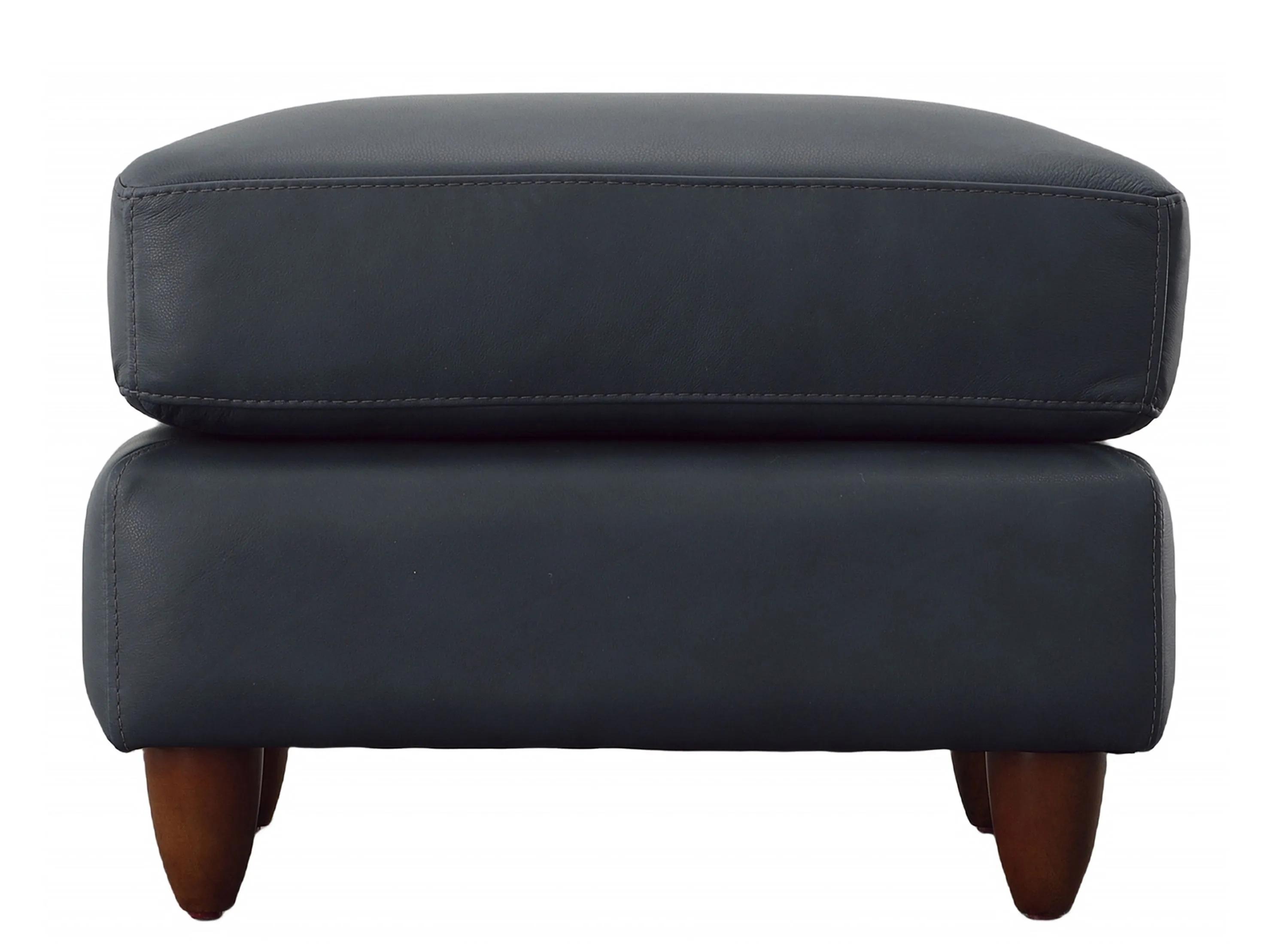 Cameo Ottoman