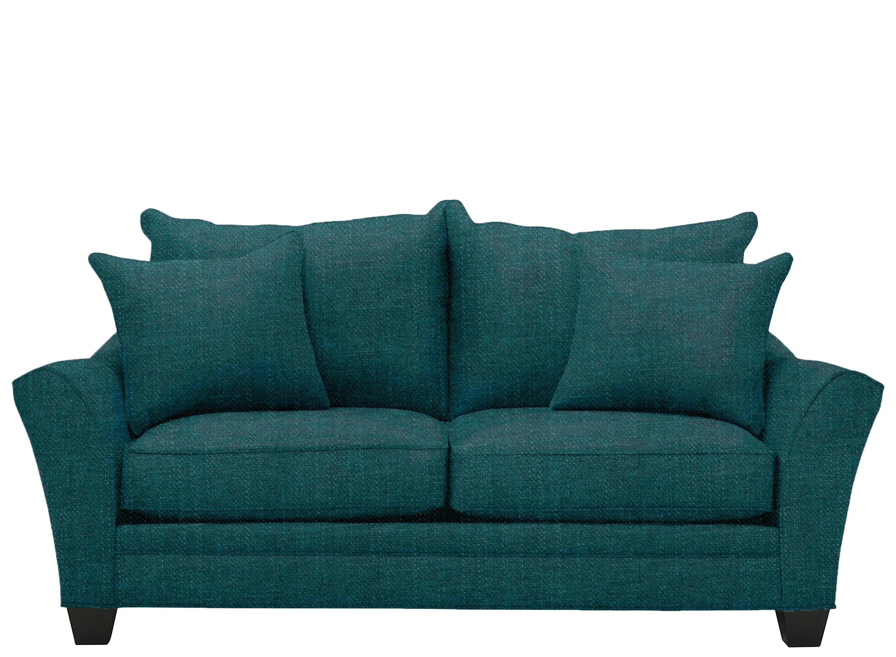 215013761 Briarwood Apartment Sleeper Sofa sku 215013761