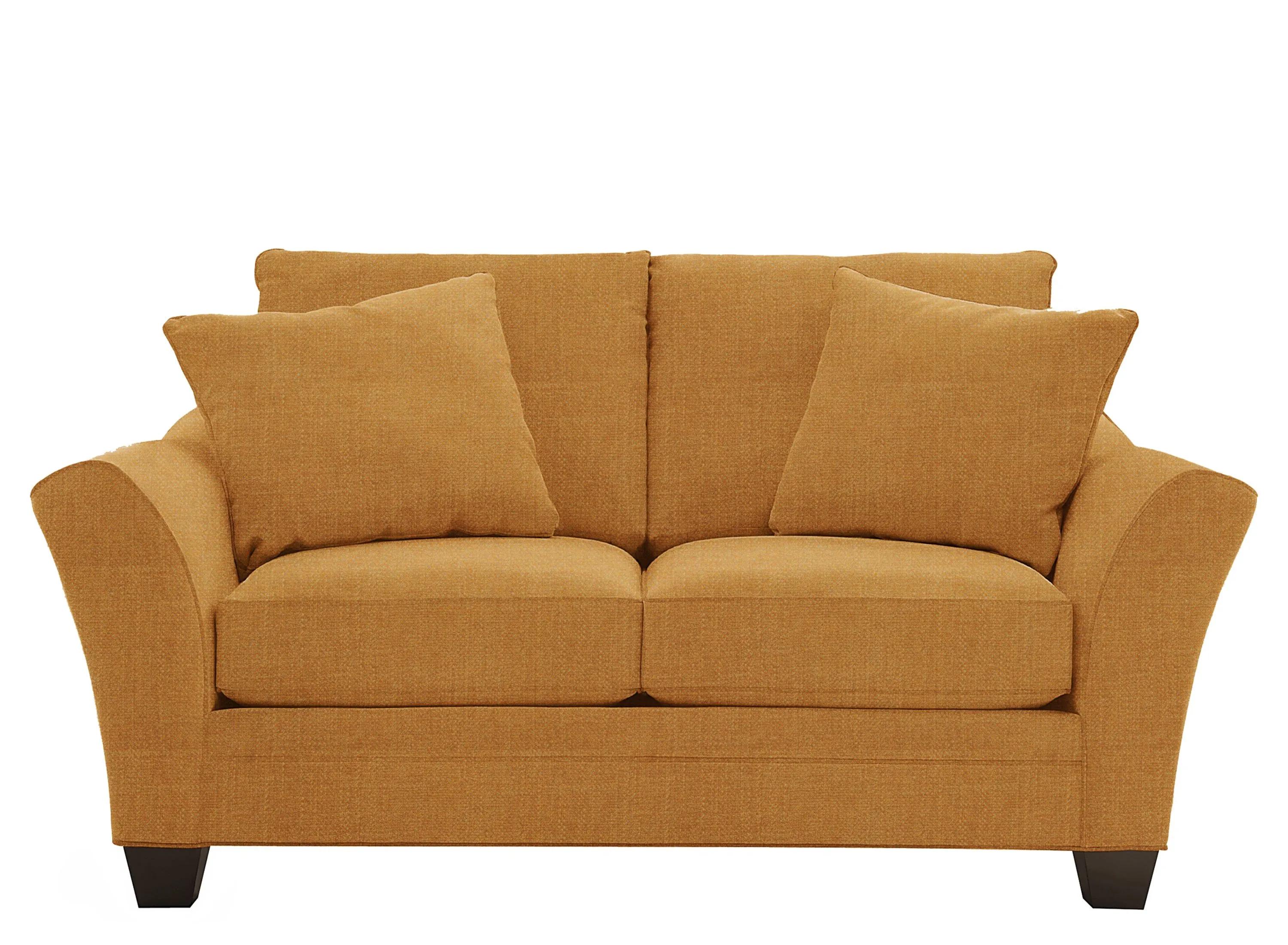 Briarwood Apartment Sleeper Sofa