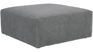 Kristoff Cocktail Ottoman