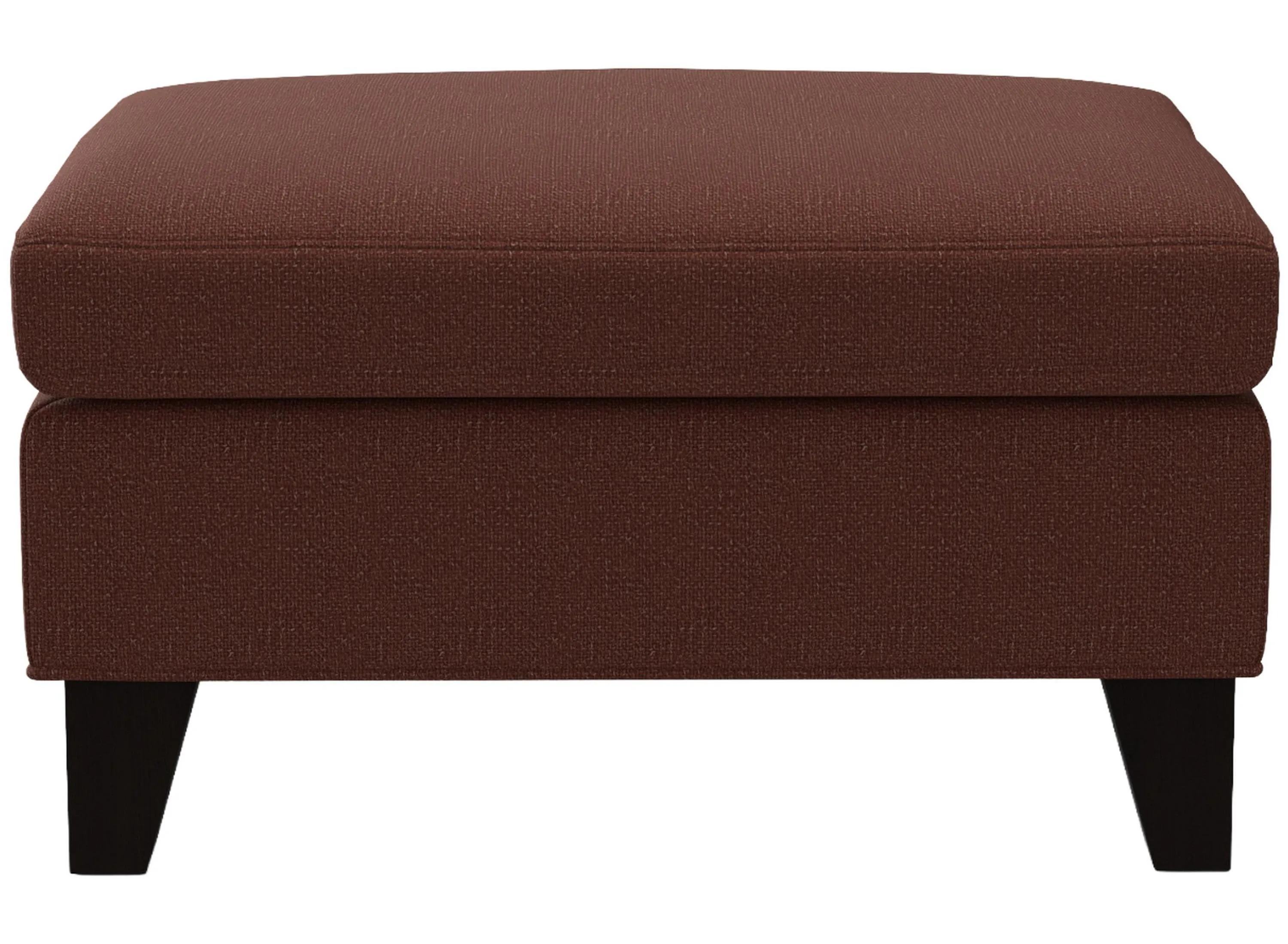 Carmine Ottoman