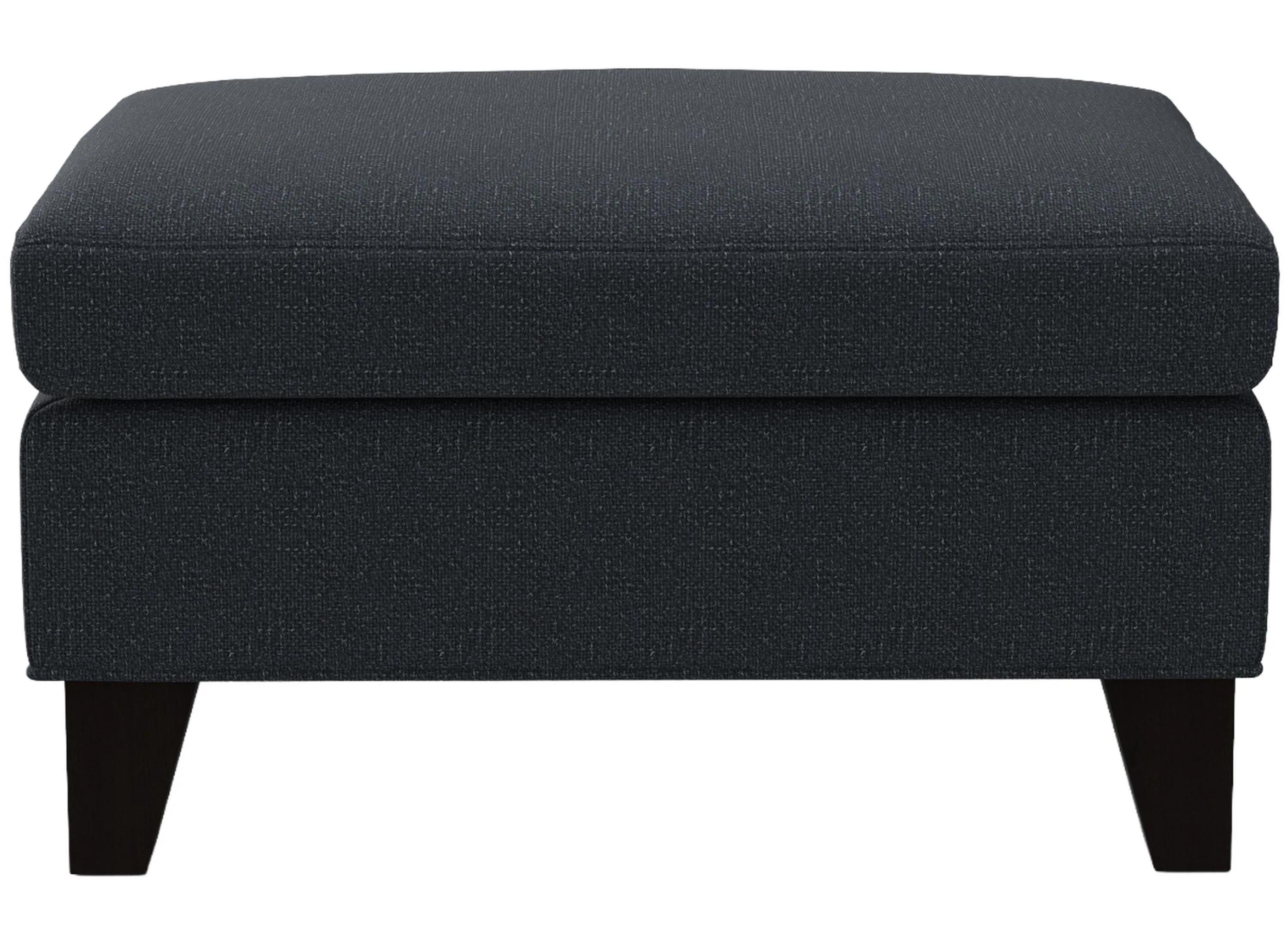 Carmine Ottoman