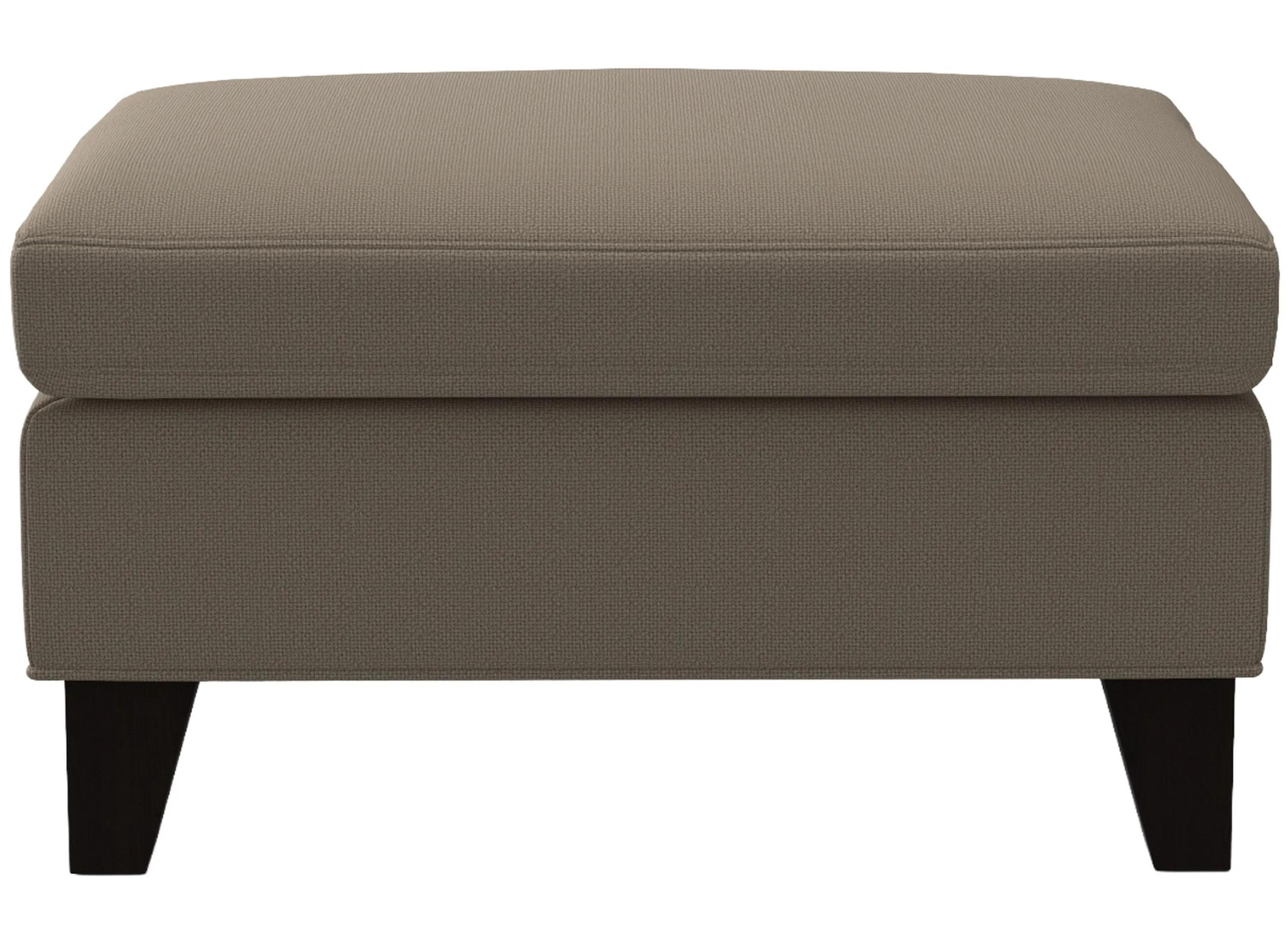 215031500 Carmine Ottoman sku 215031500