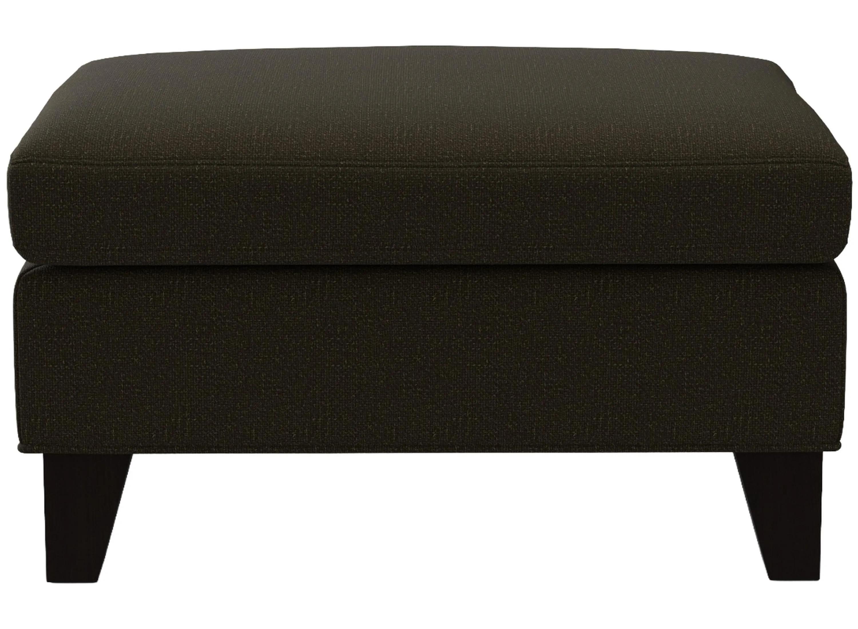 Carmine Ottoman