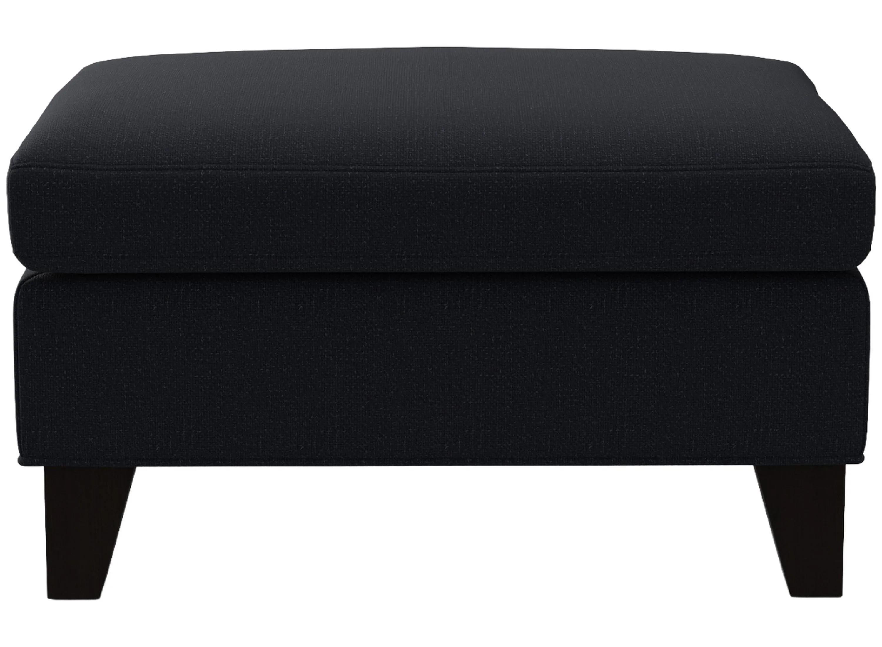 Carmine Ottoman