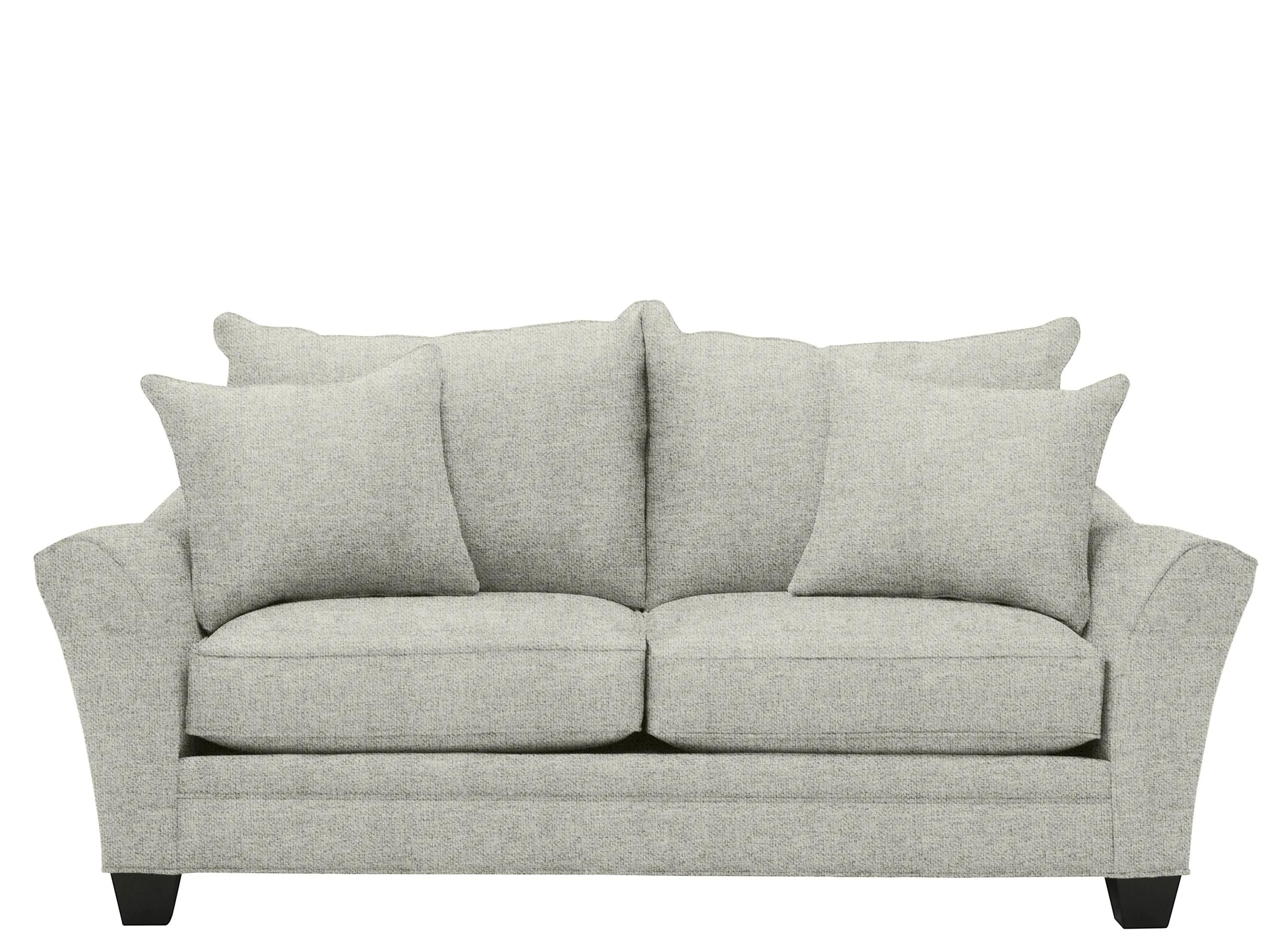 Briarwood Apartment Sleeper Sofa