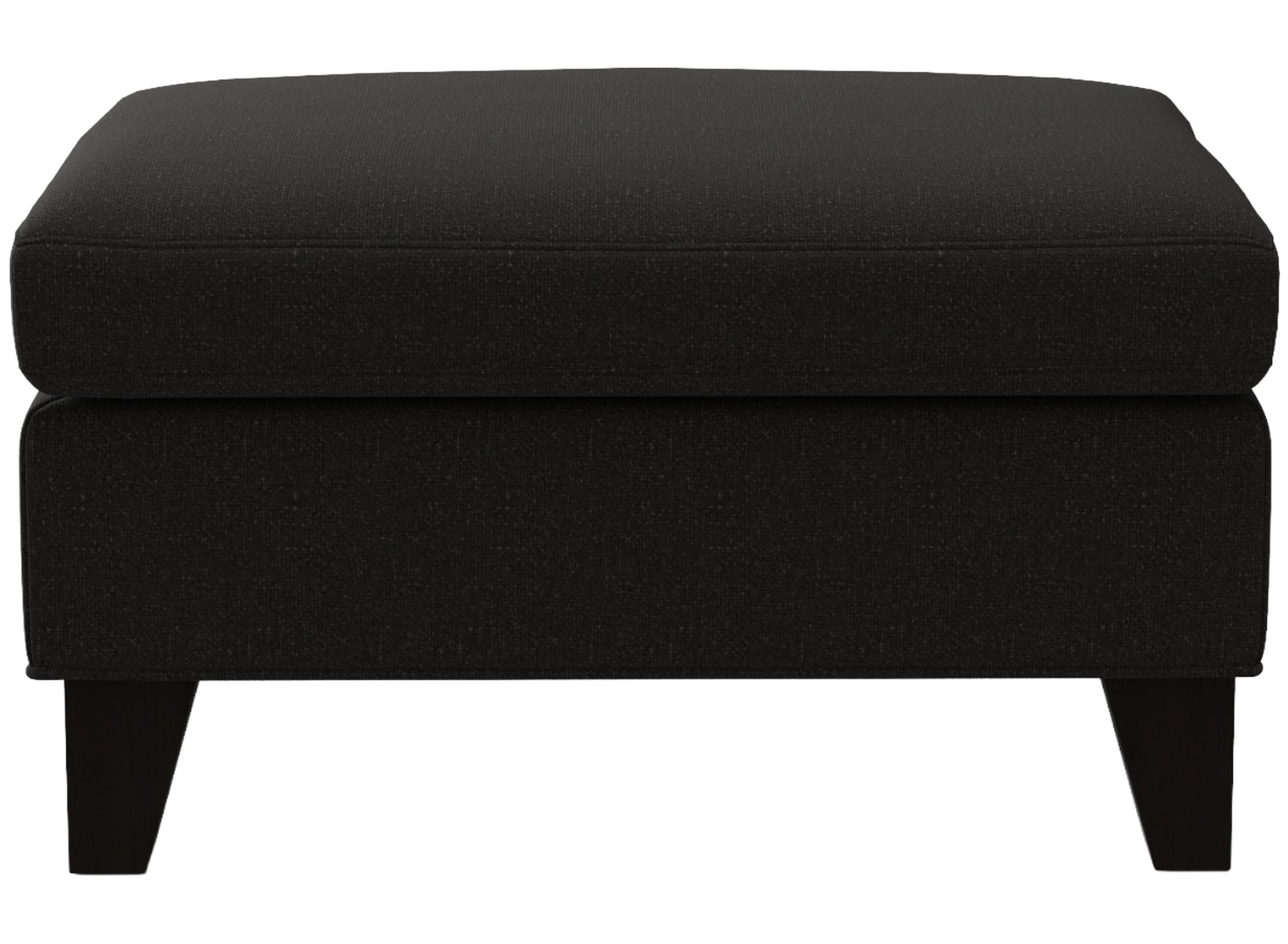 215034490 Carmine Ottoman sku 215034490