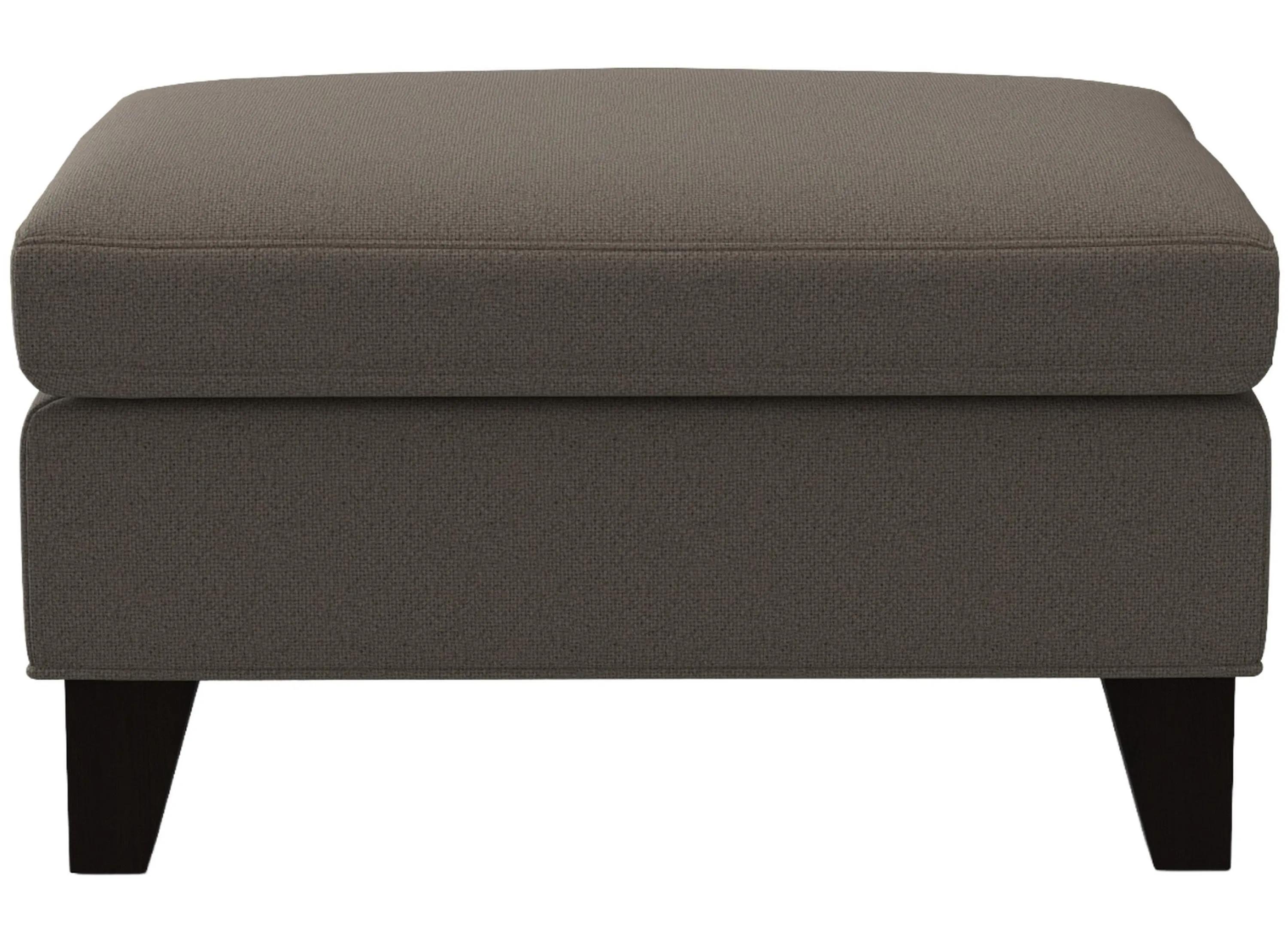 Carmine Ottoman