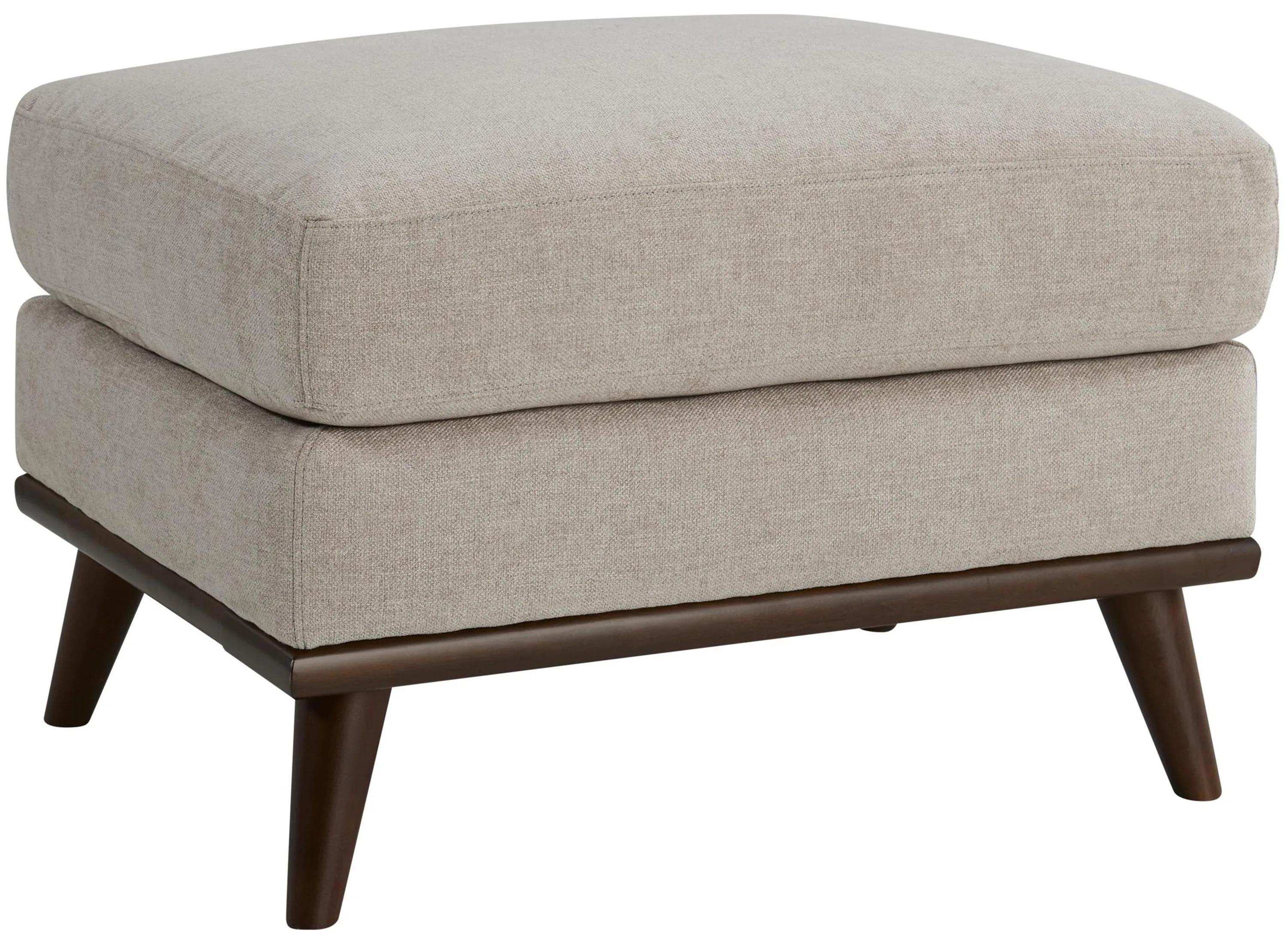 215041687 Milo Ottoman sku 215041687