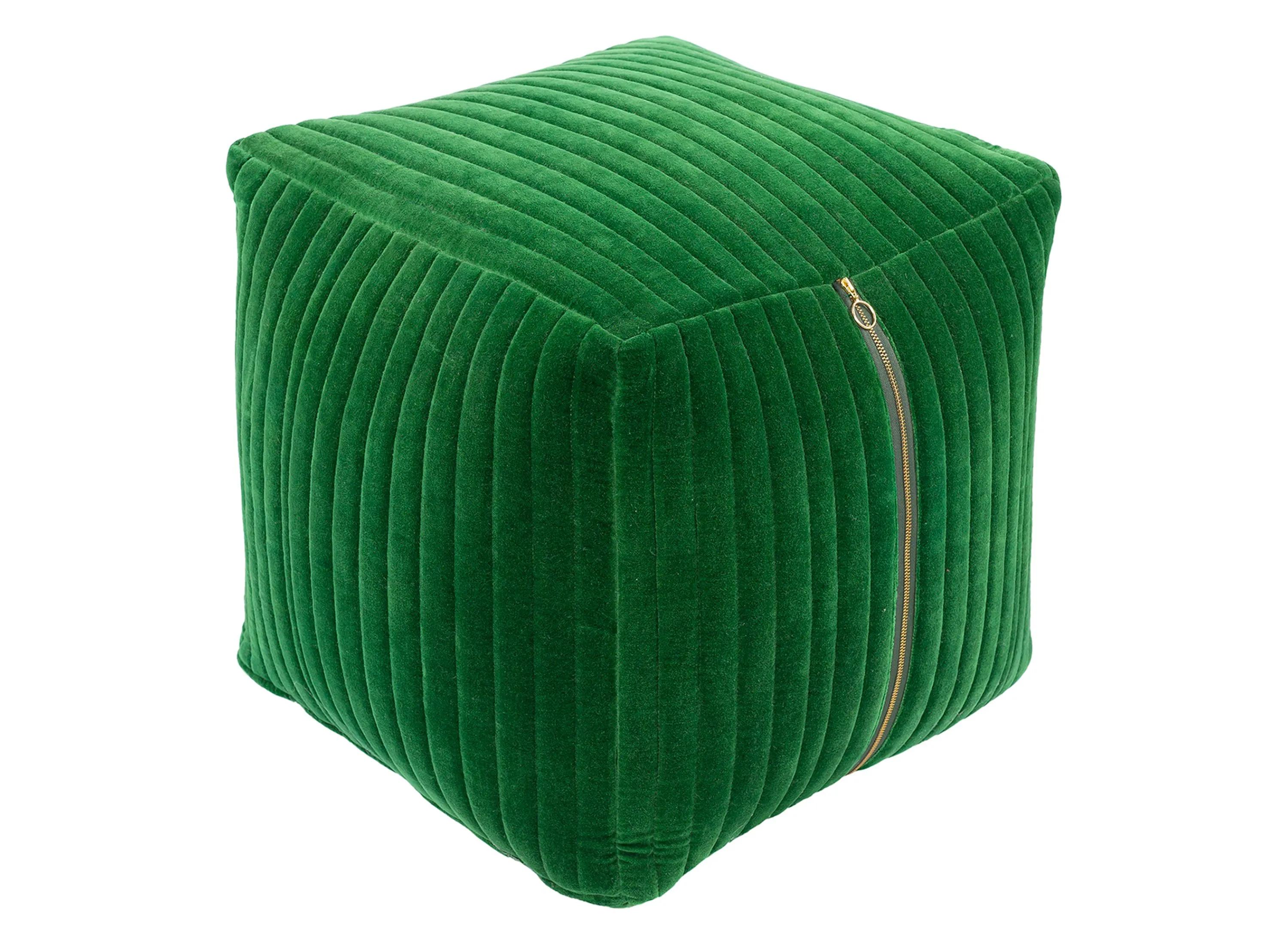 Arianna Pouf