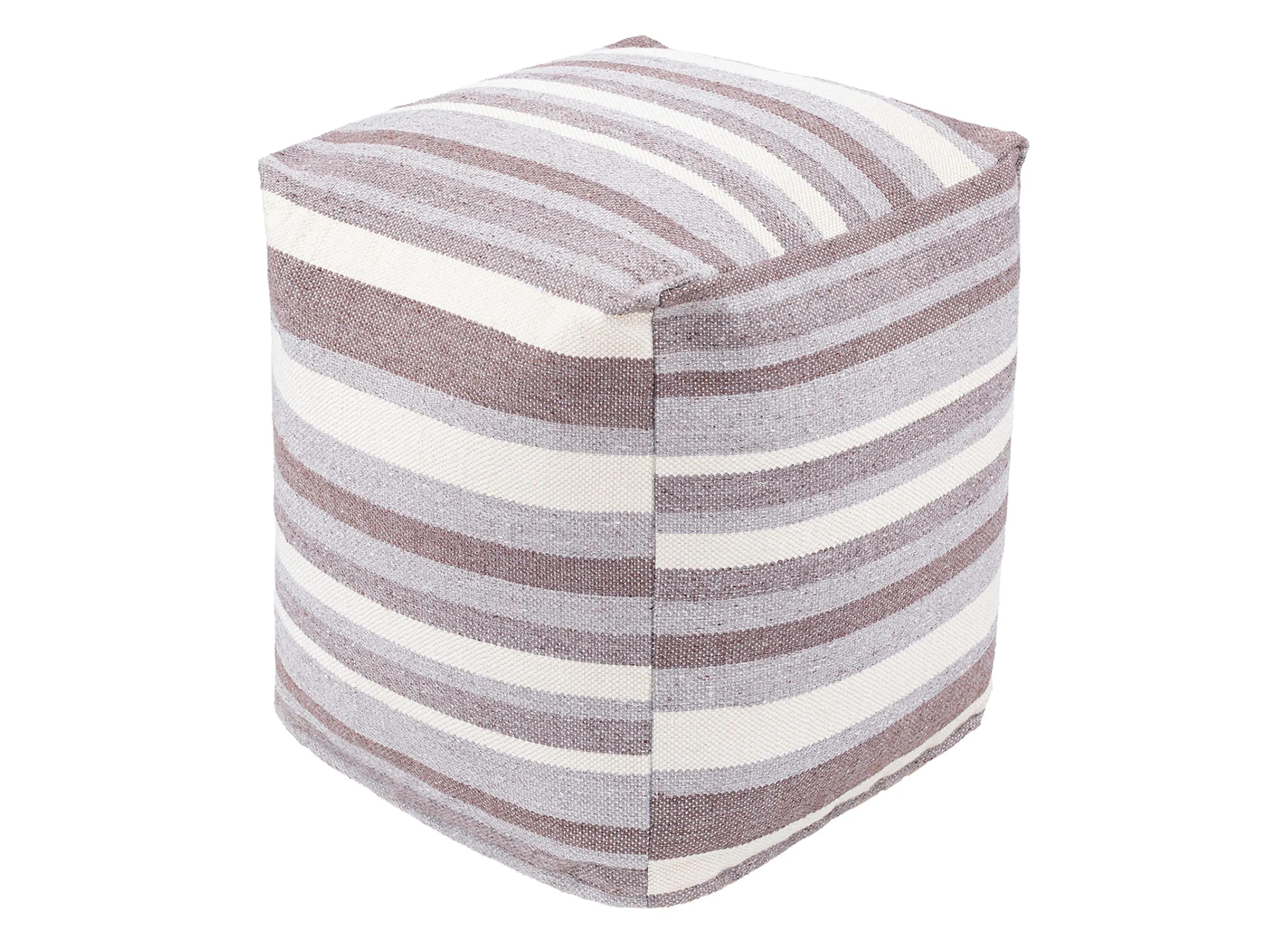 215114580 Lori Pouf sku 215114580