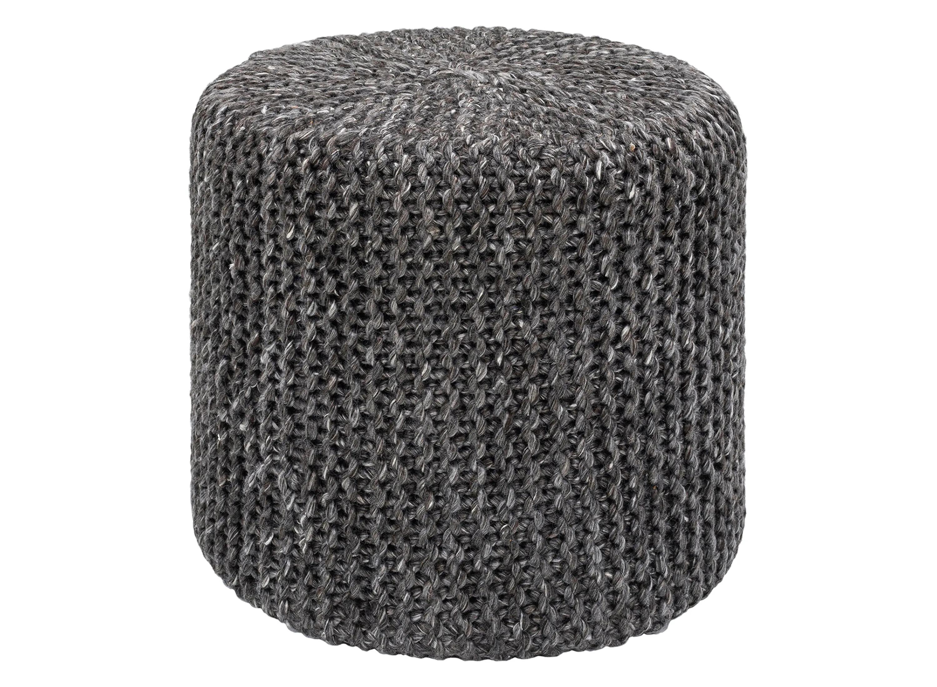 Prado Pouf