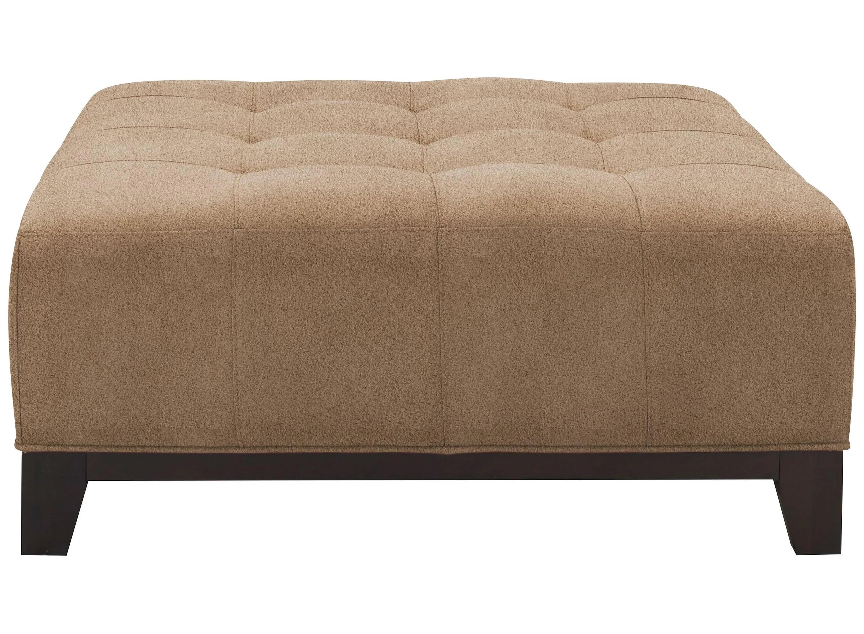 215189650 Cityscape Cocktail Ottoman sku 215189650