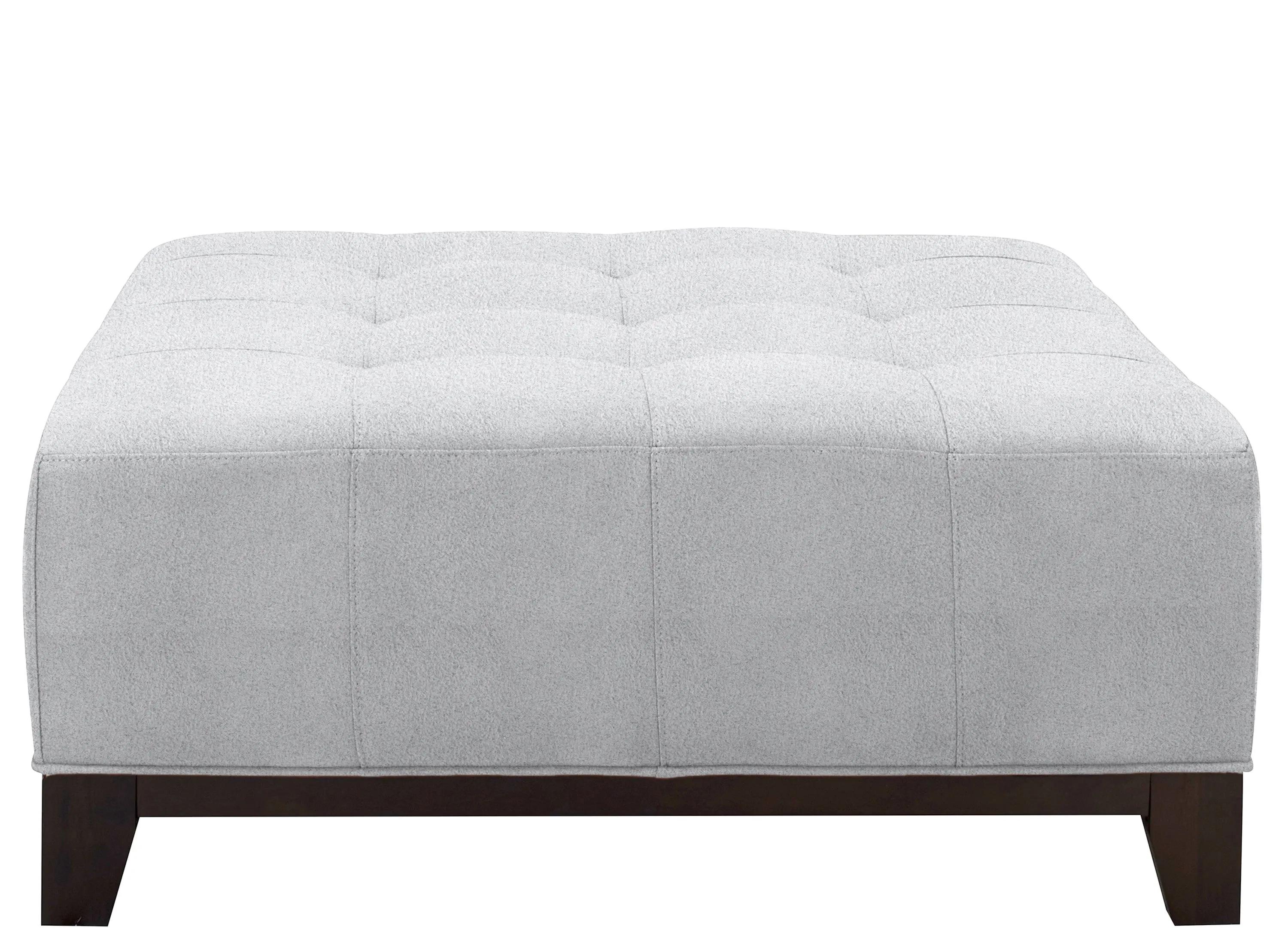 215189701 Cityscape Cocktail Ottoman sku 215189701