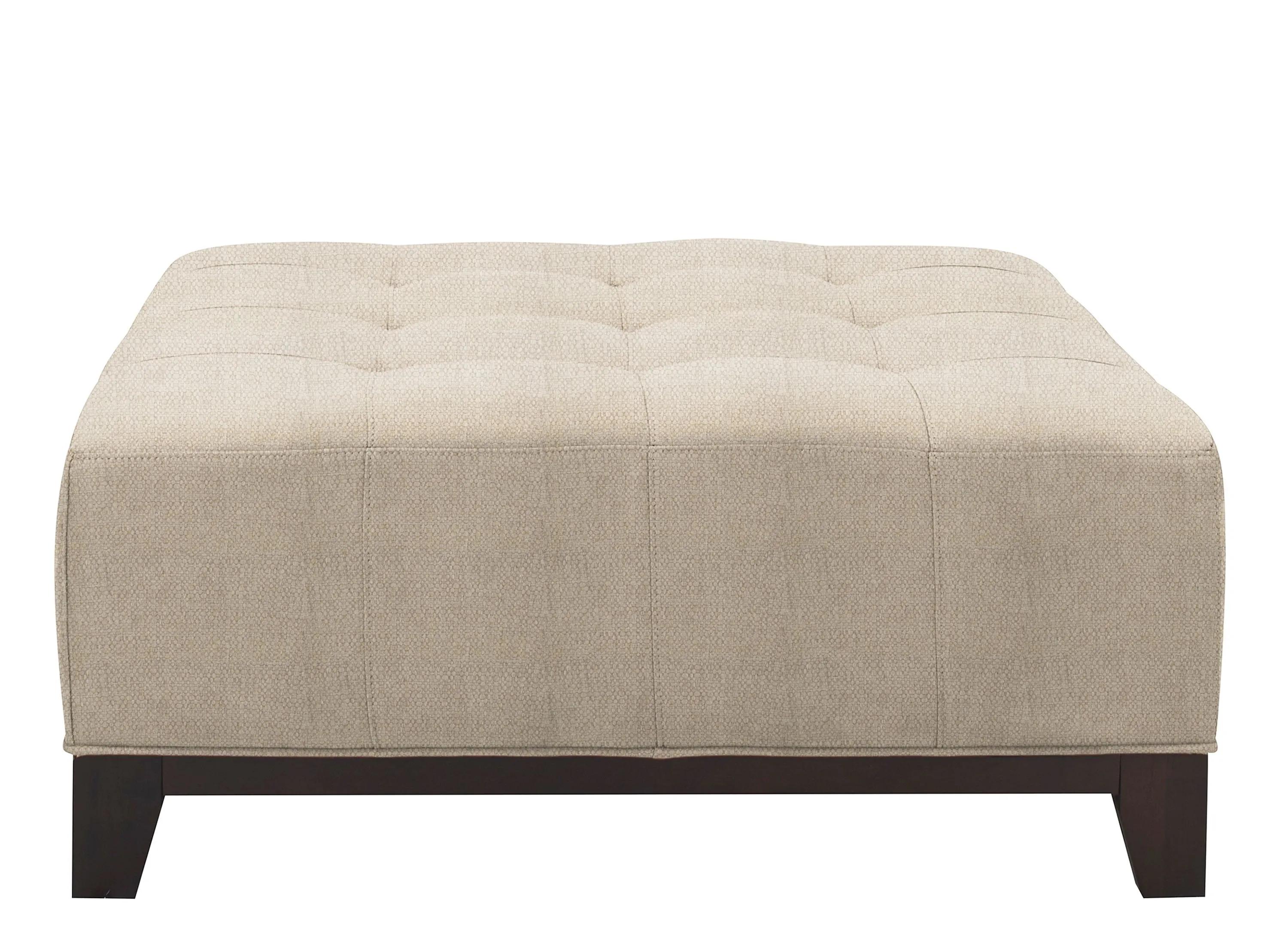 215189730 Cityscape Cocktail Ottoman sku 215189730