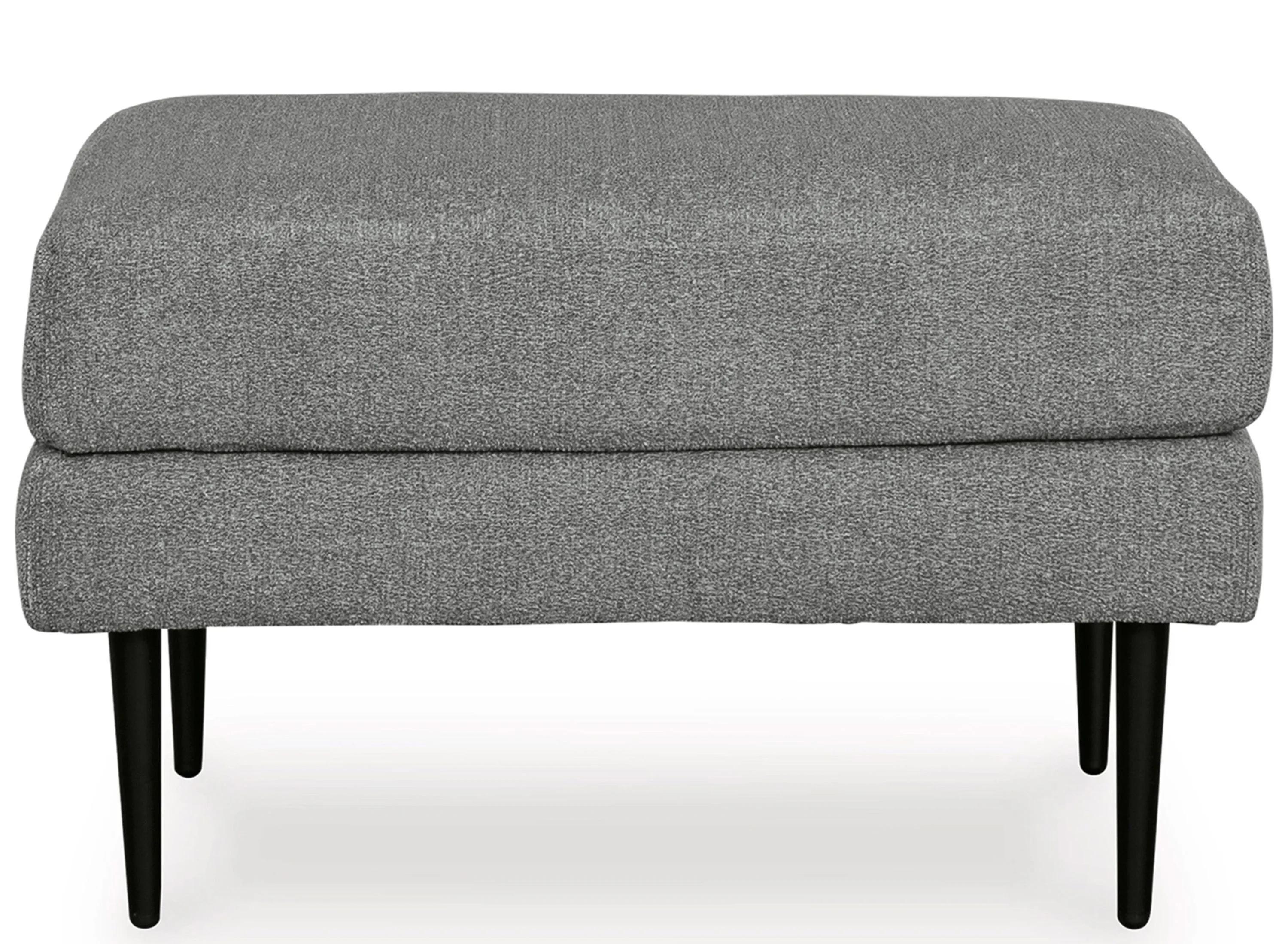 Hazela Ottoman