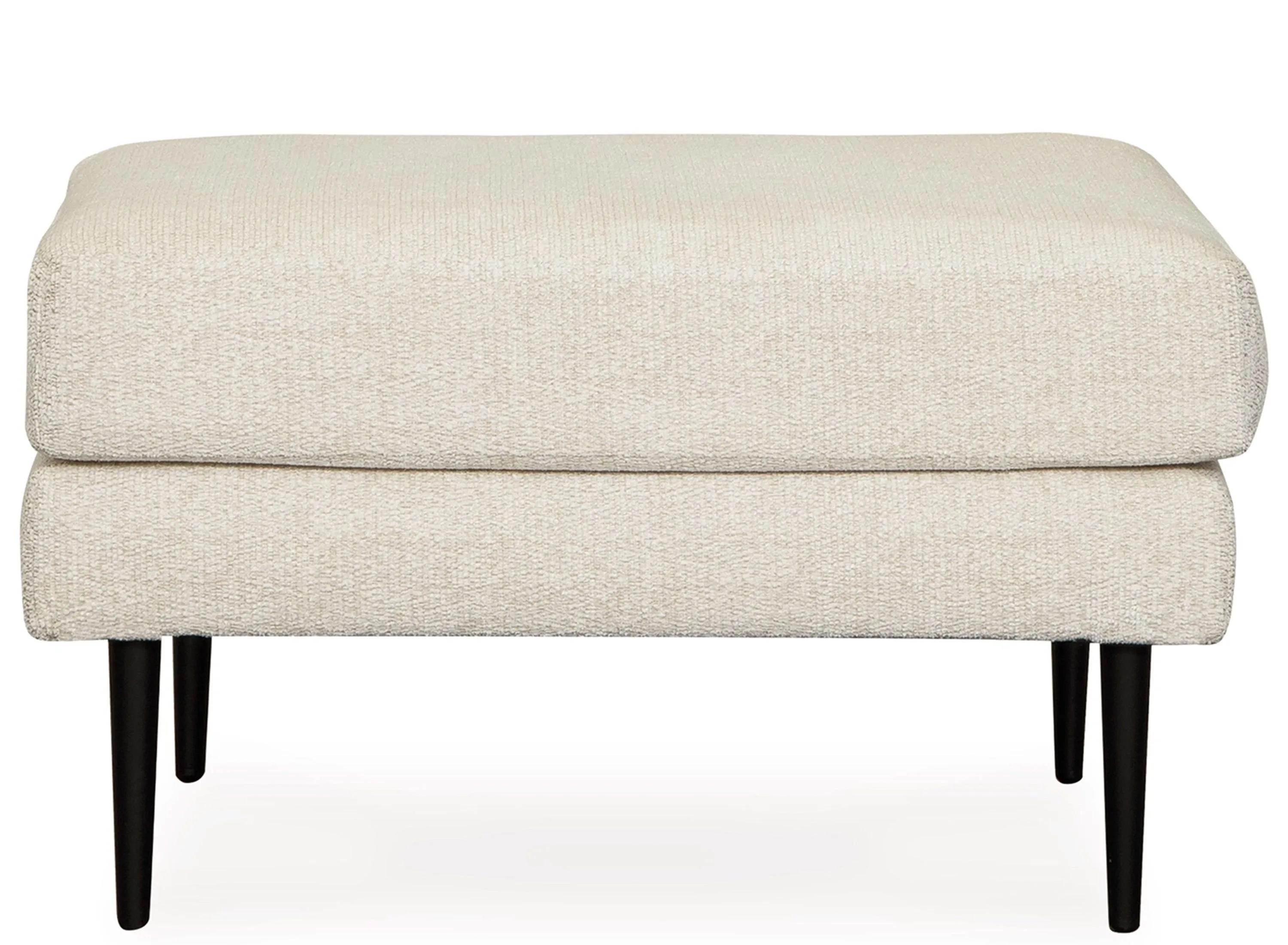 Hazela Ottoman