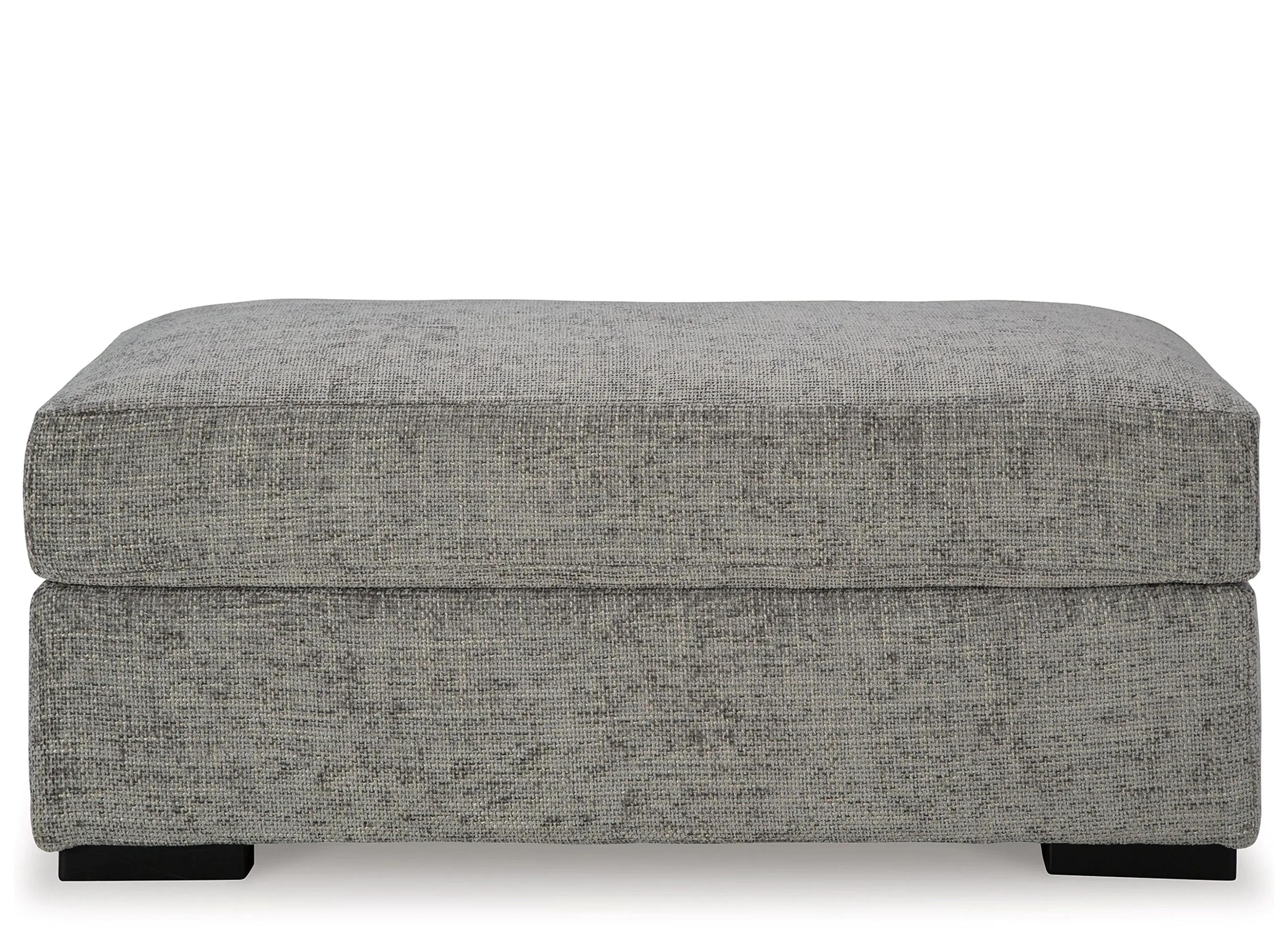 Dunmor Ottoman