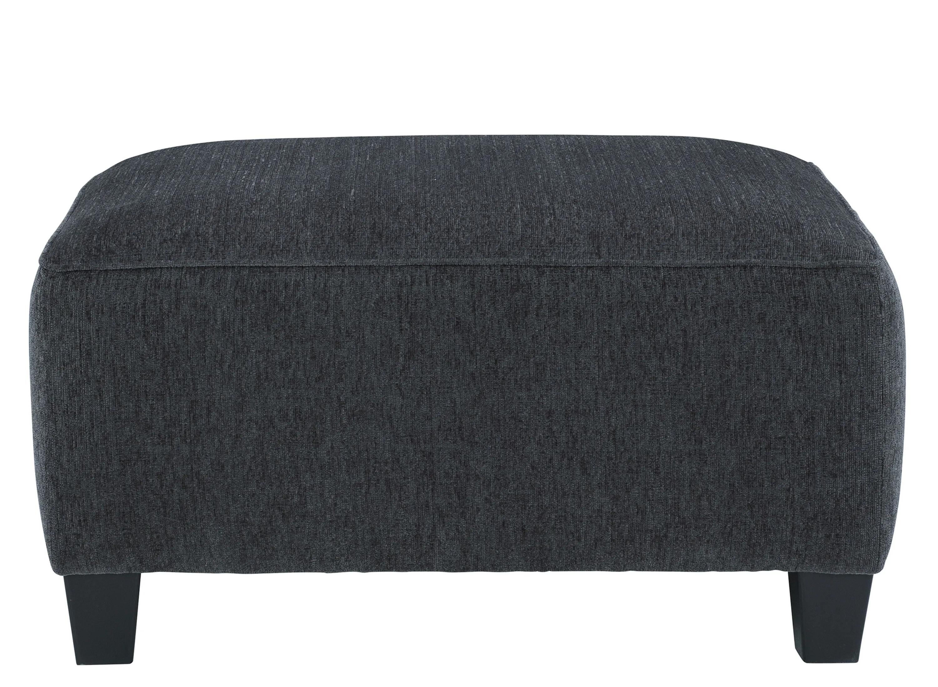 215205080 Abinger Oversized Accent Ottoman sku 215205080