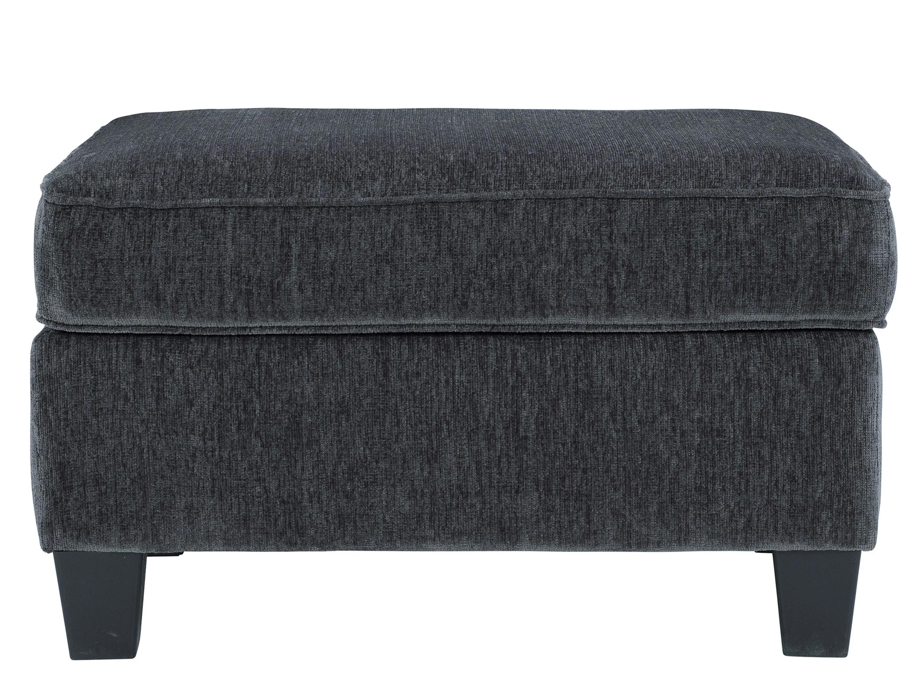 Abinger Ottoman