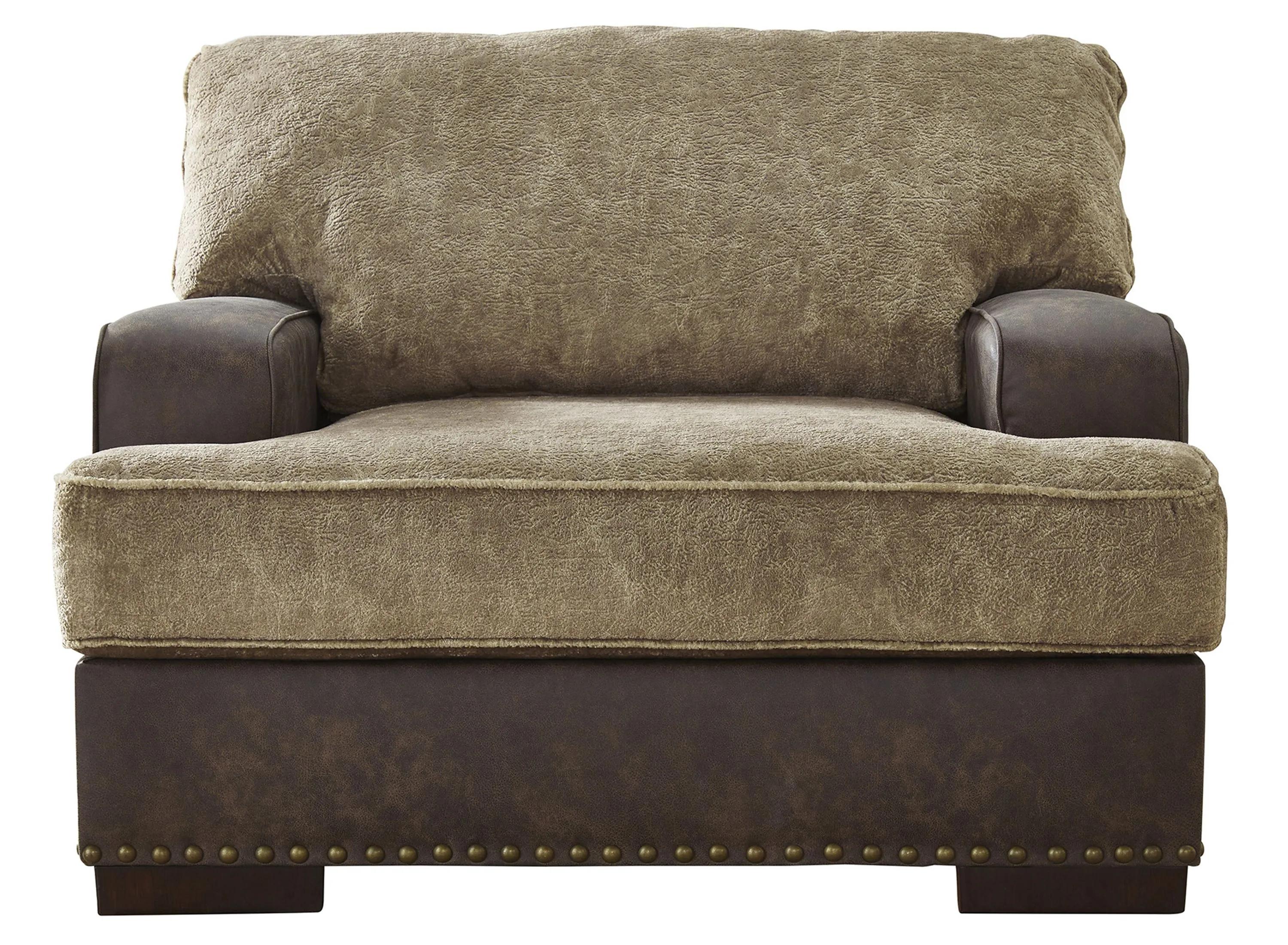 215206130 Alesbury Oversized Chair sku 215206130