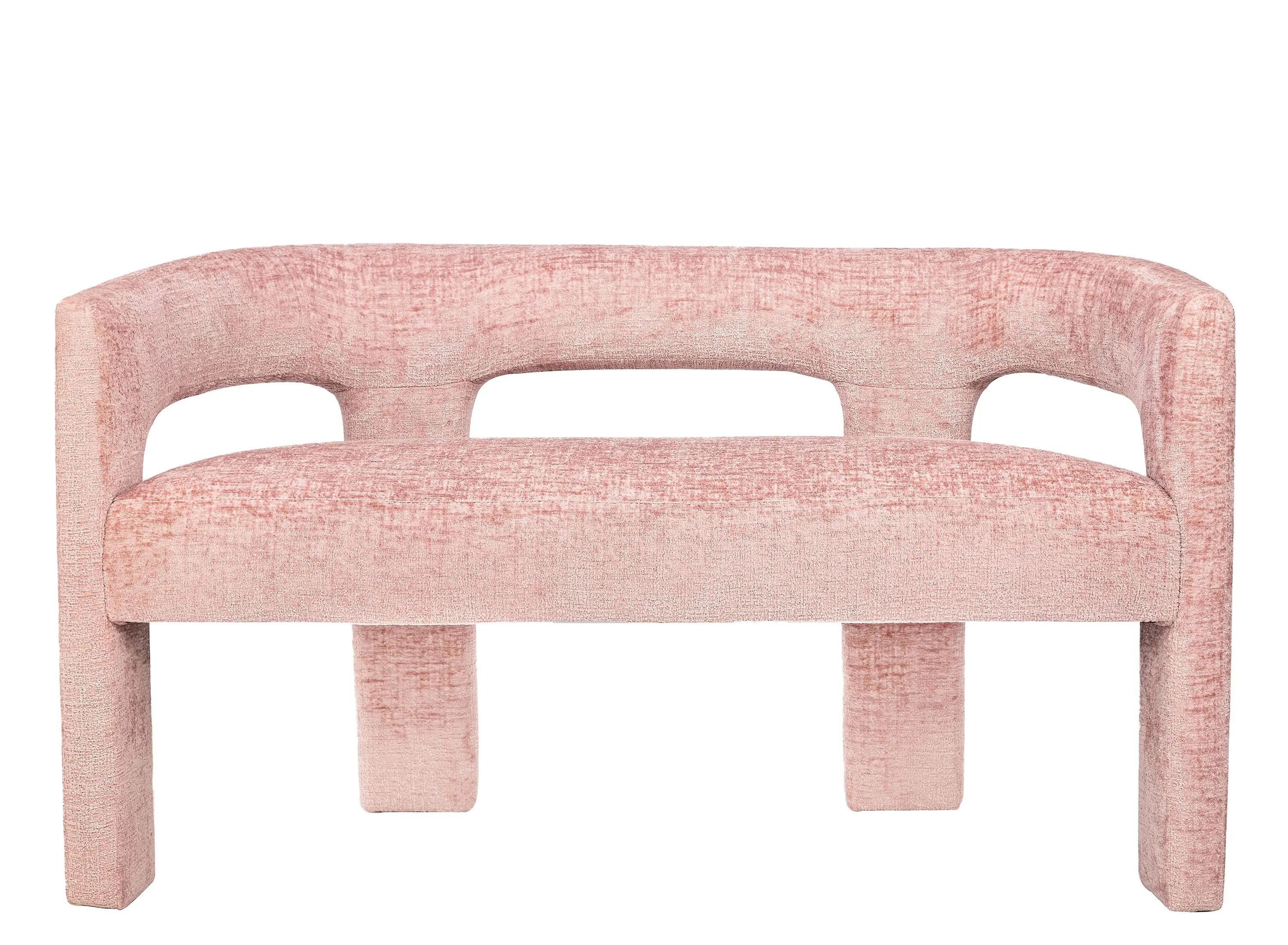 Gwen Bench